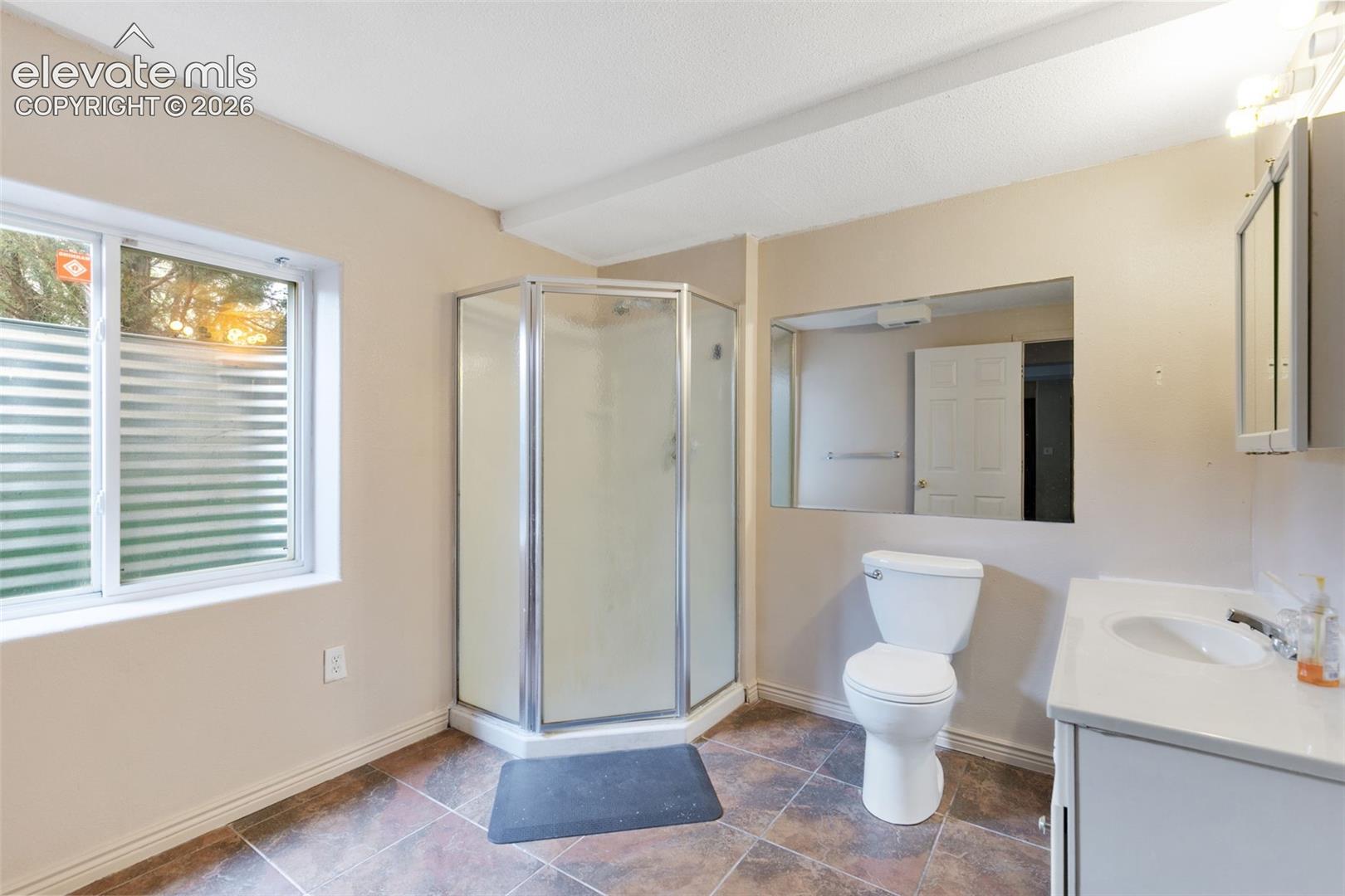 Listing photo 20 for 11689 Allendale Drive