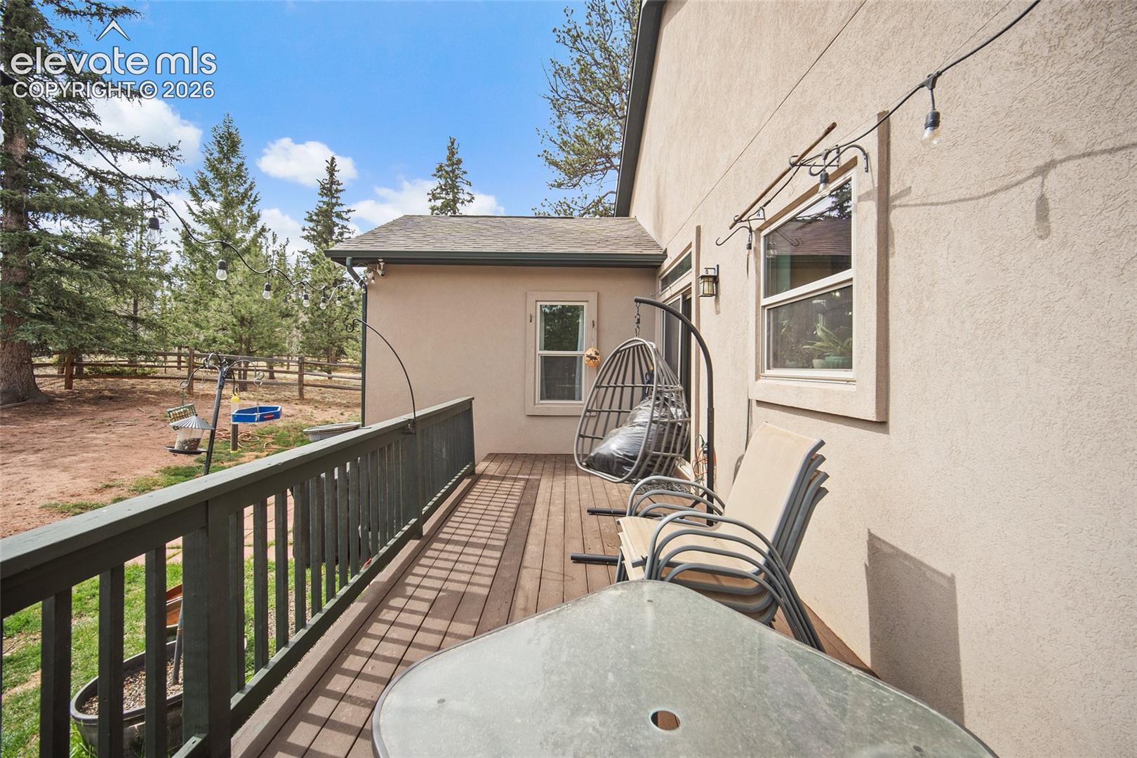 Listing photo 28 for 1101 Ptarmigan Drive