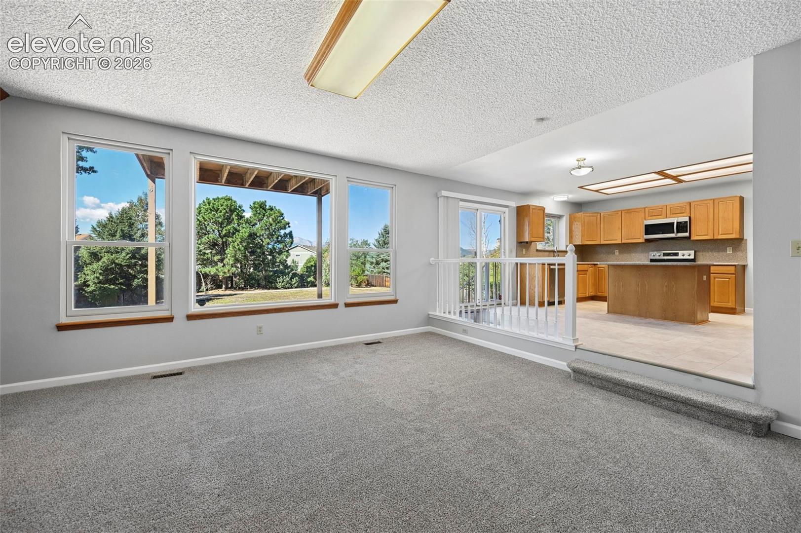 8630 Candleflower Circle, photo 17