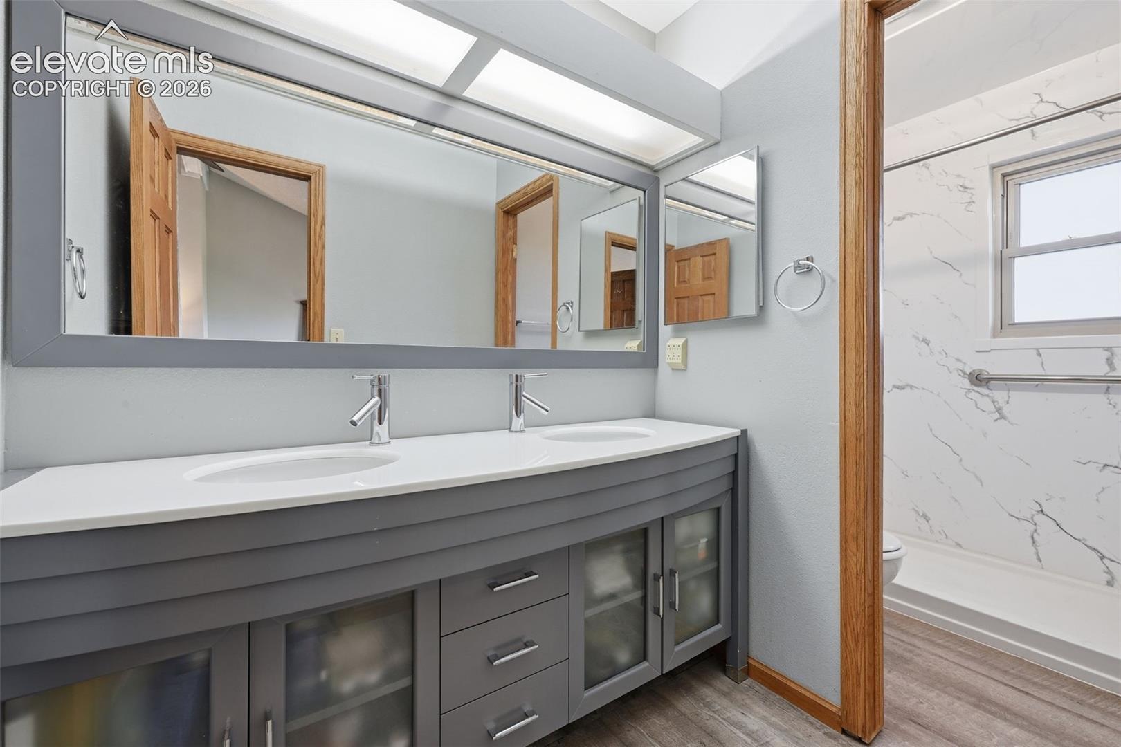 6364 Galway Drive, photo 22