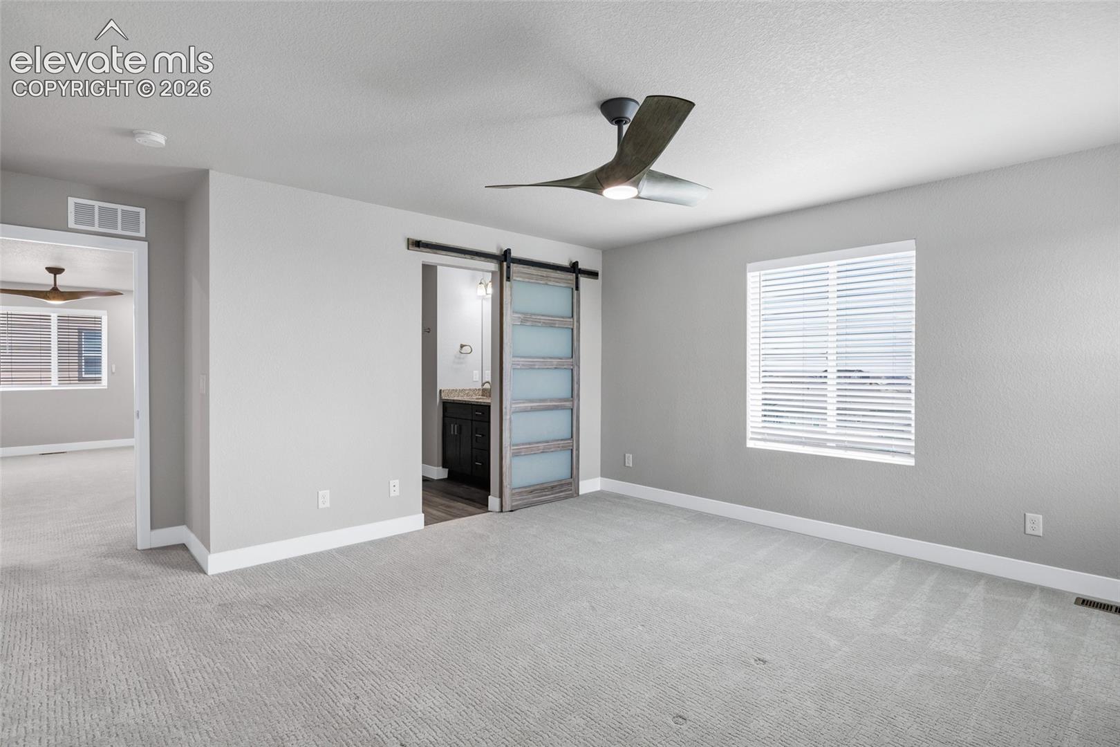 Listing photo 25 for 12951 Ranch Gate Drive