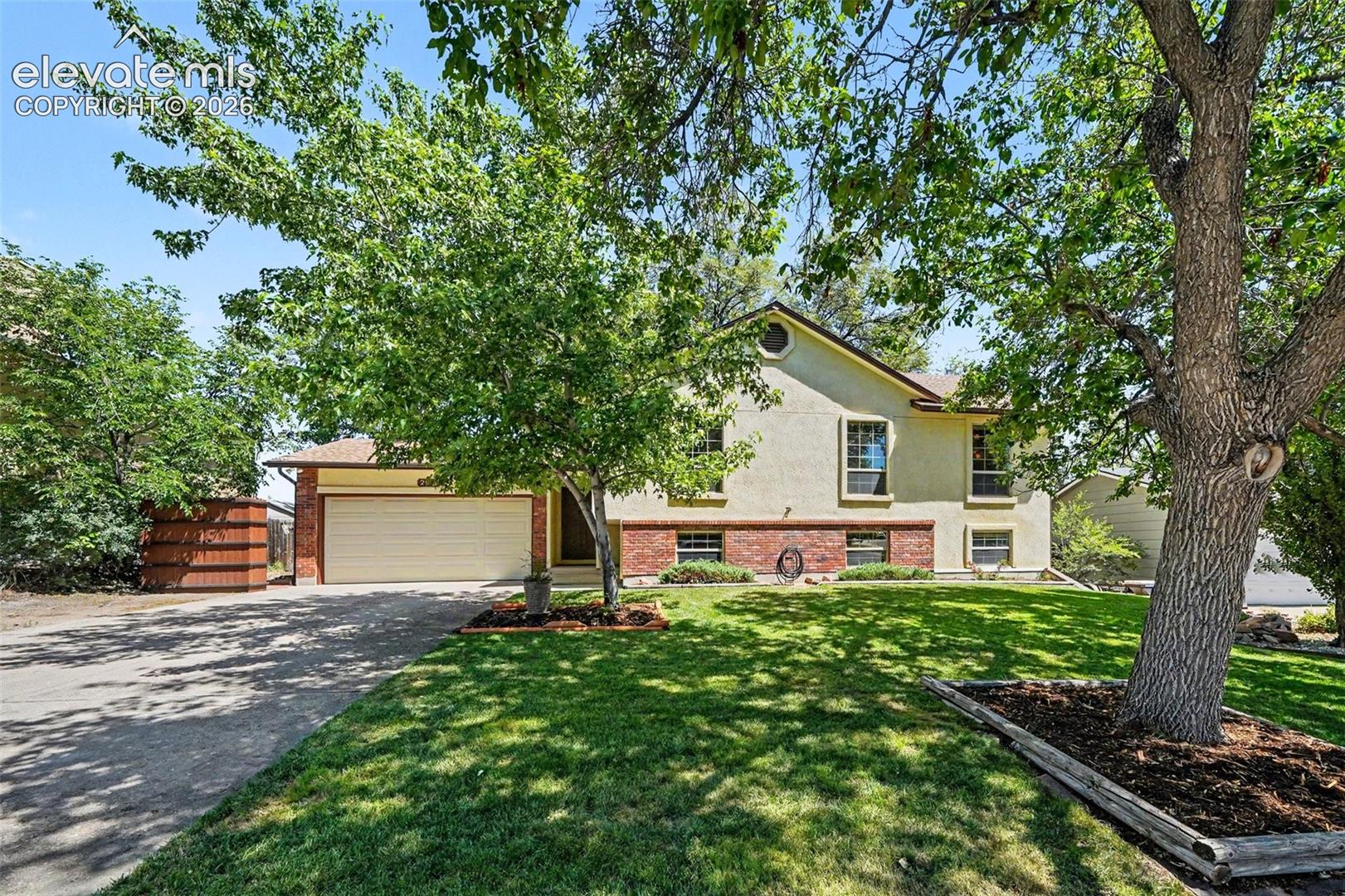 2910 Mirage Drive, photo 2