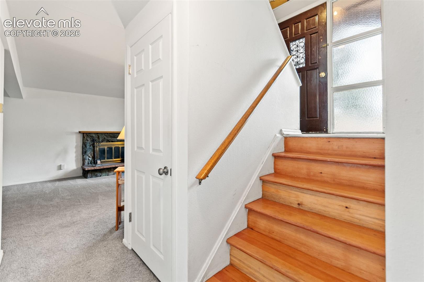 Listing photo 31 for 2801 S Reed Street