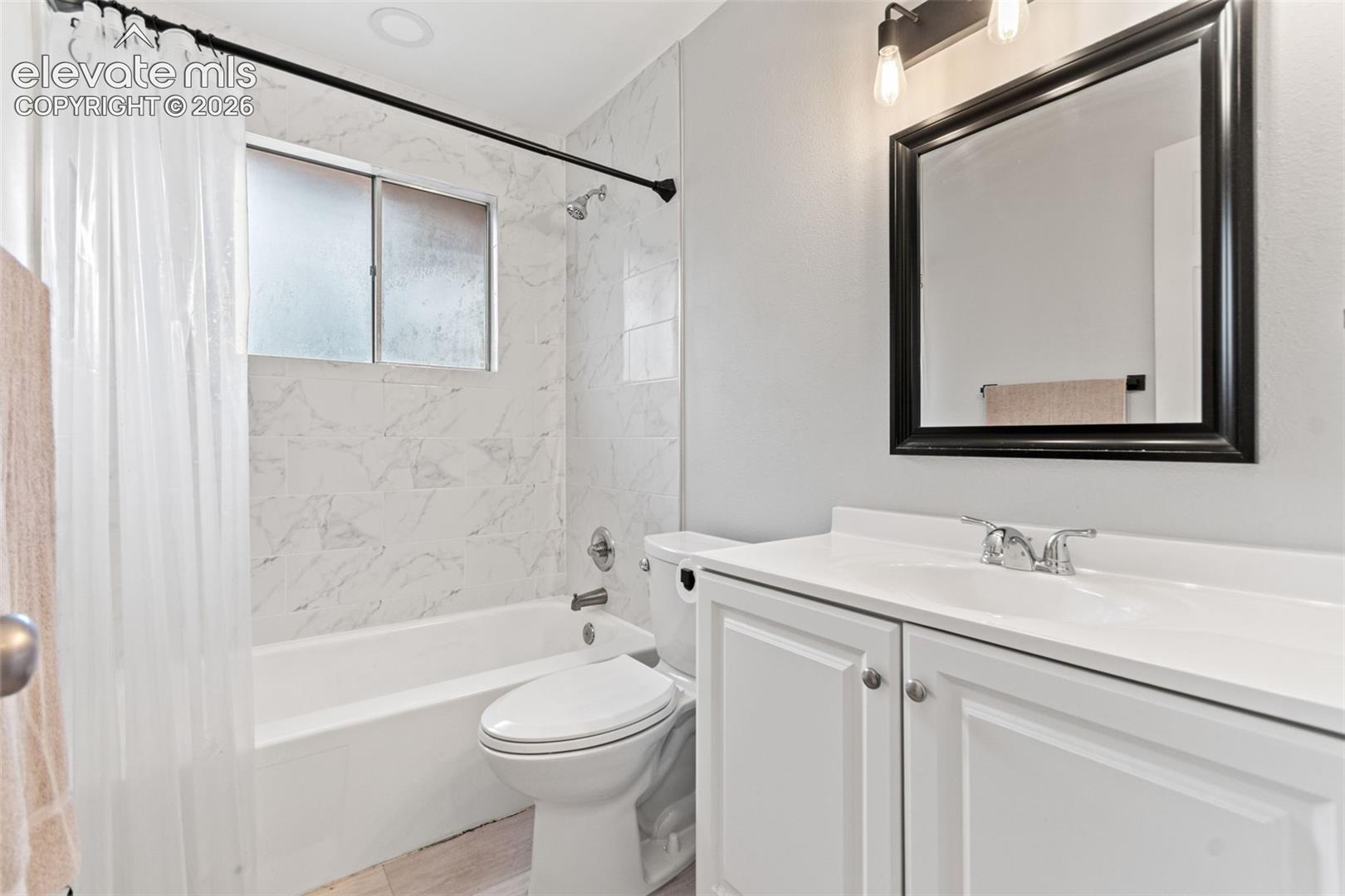 Listing photo 28 for 2801 S Reed Street
