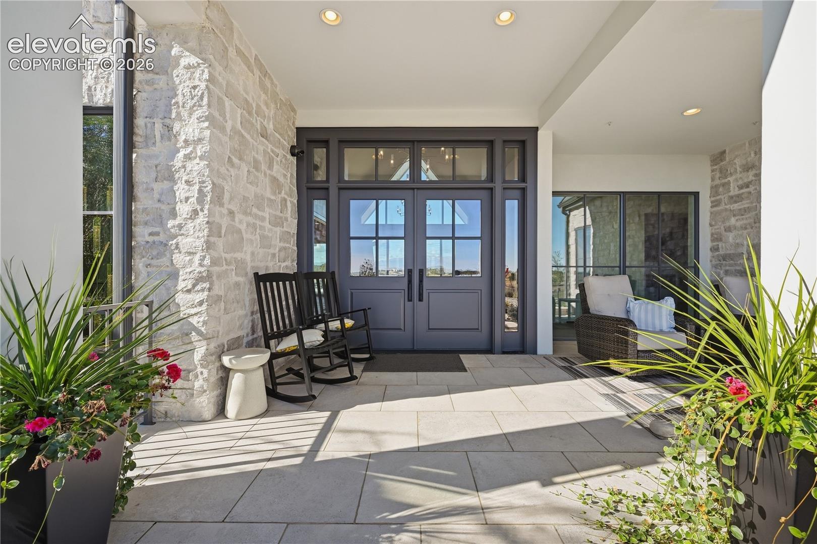 Listing photo 21 for 16238 Open Sky Way