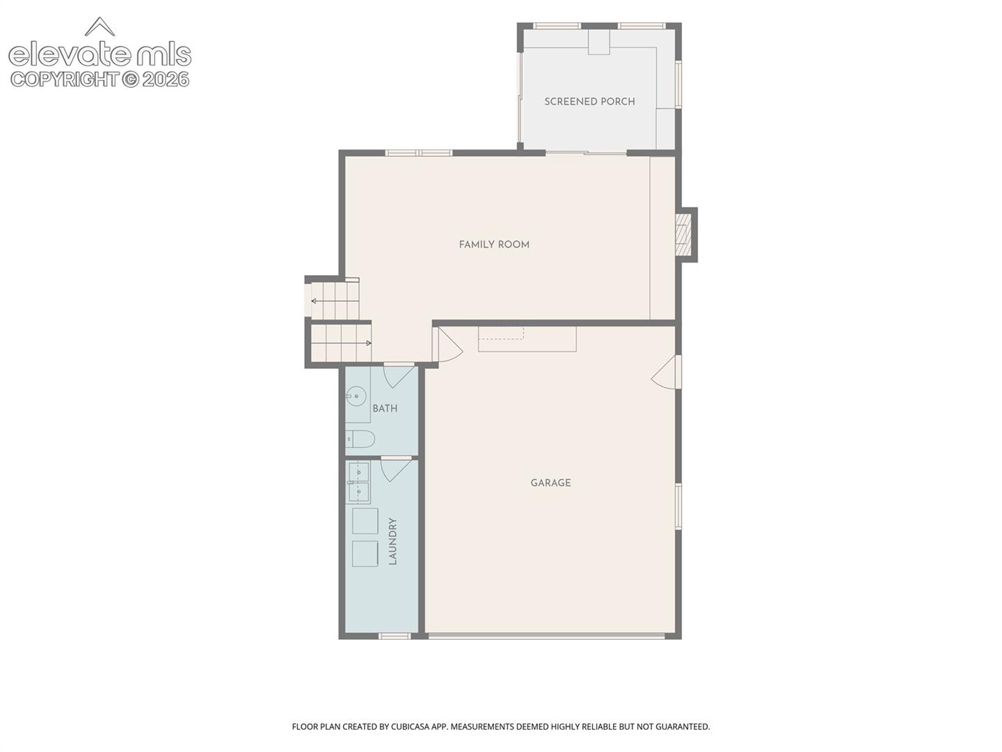 Listing photo 46 for 3025 Windjammer Drive