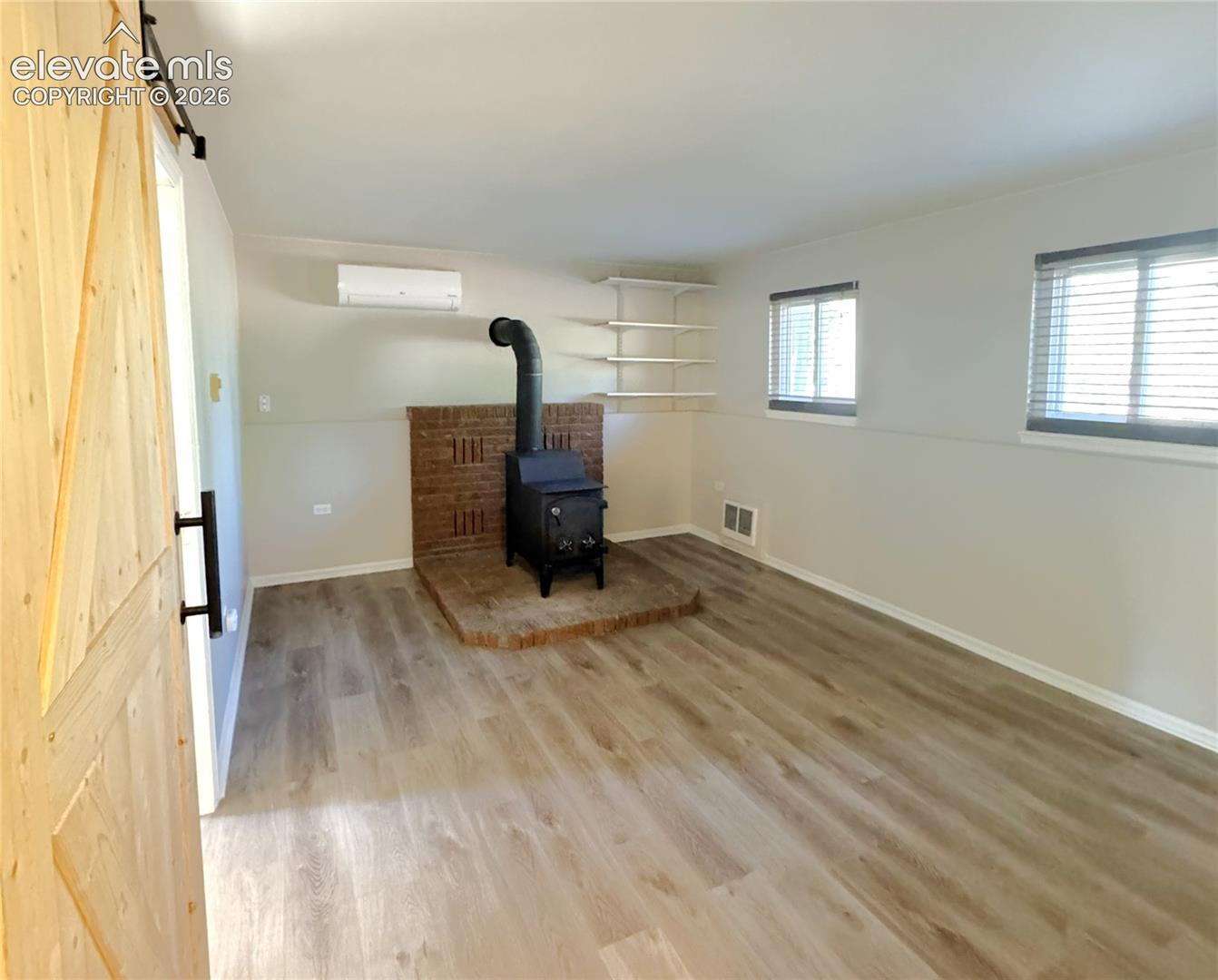 1056 Sundance Circle, photo 24
