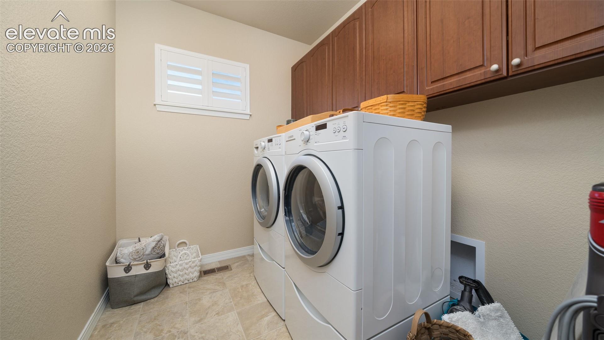 Listing photo 24 for 2455 Veneto Way
