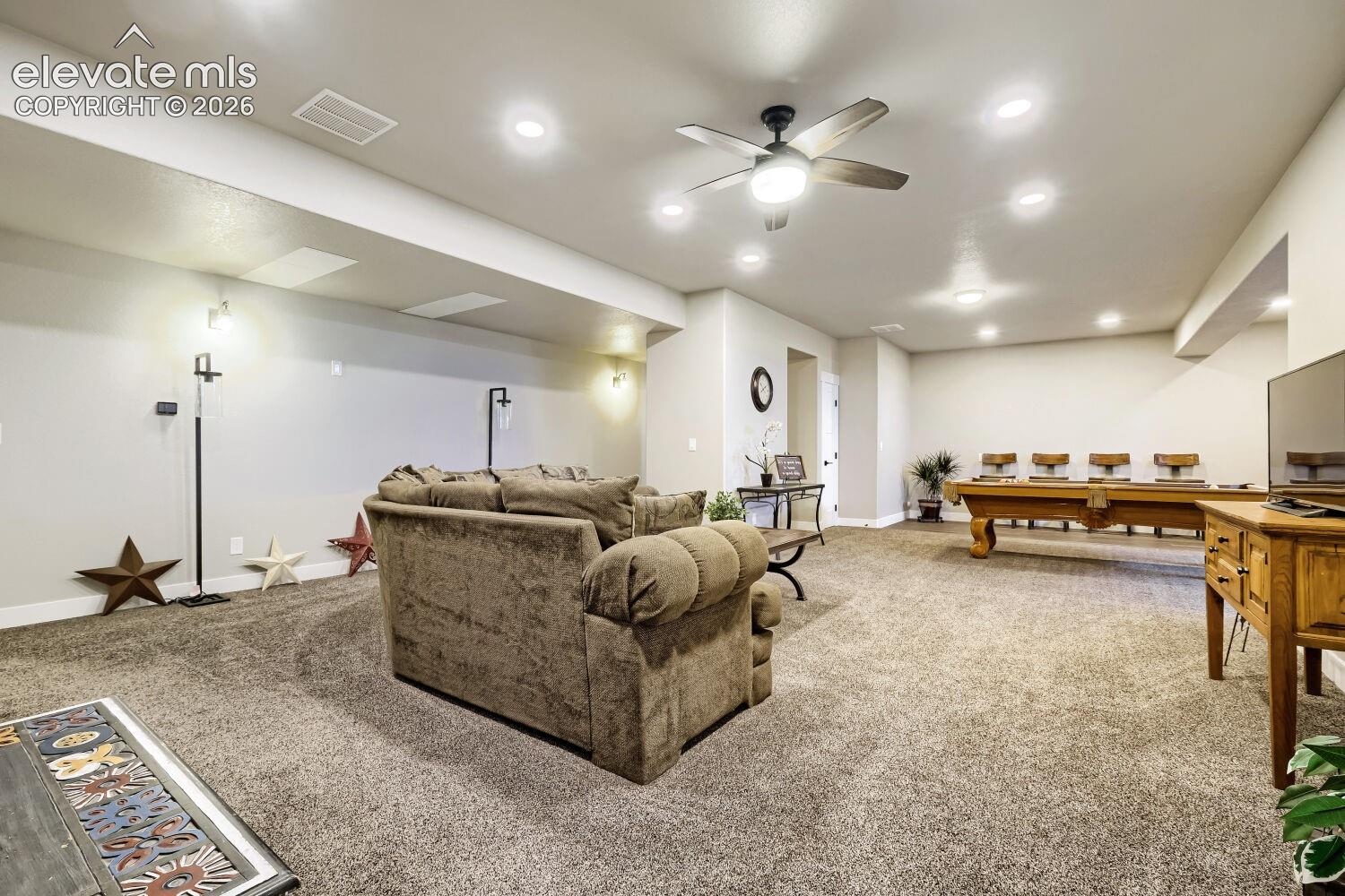 Listing photo 28 for 13625 Irish Hunter Trail