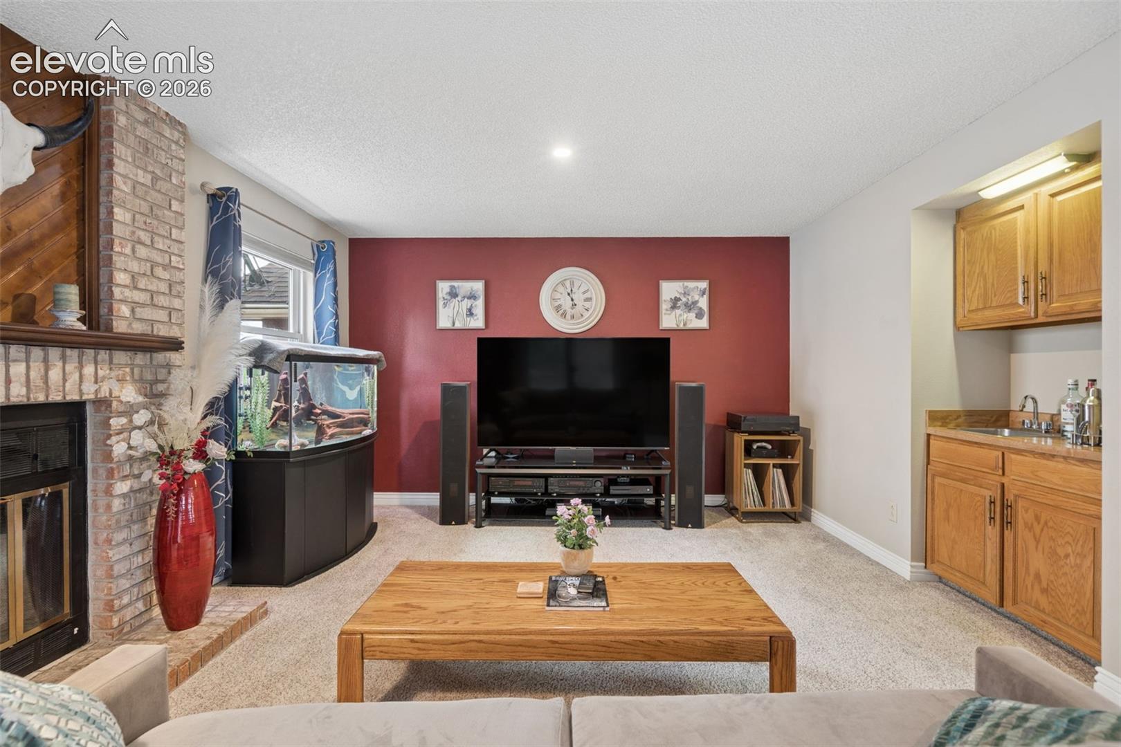Listing photo 20 for 8269 Brigantine Drive
