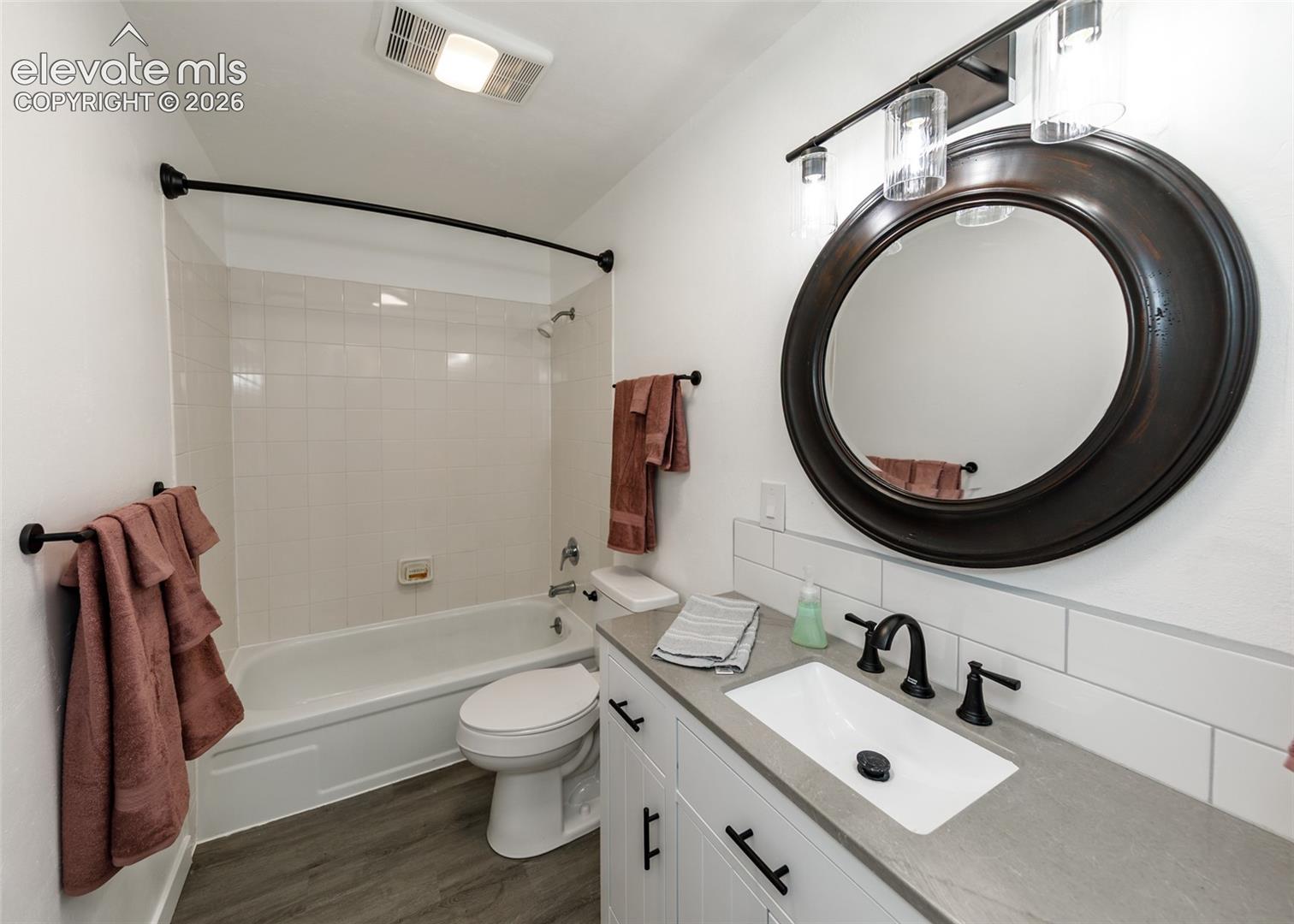 Listing photo 17 for 1540 N Ellicott Highway