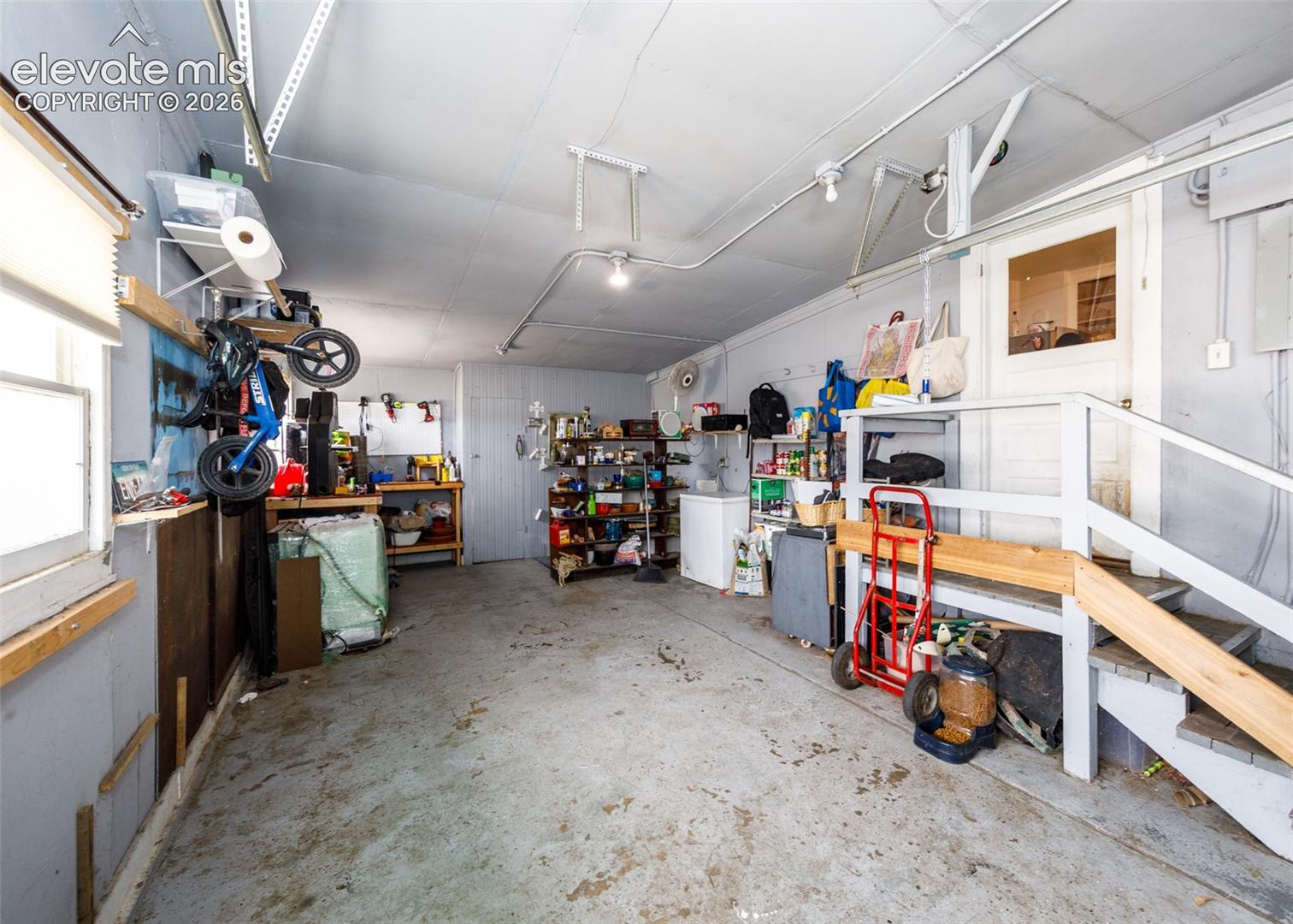 Listing photo 34 for 2035 Pine Street