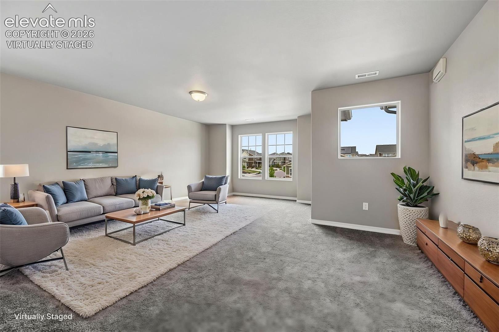6007 Wendy Stream Way, photo 21