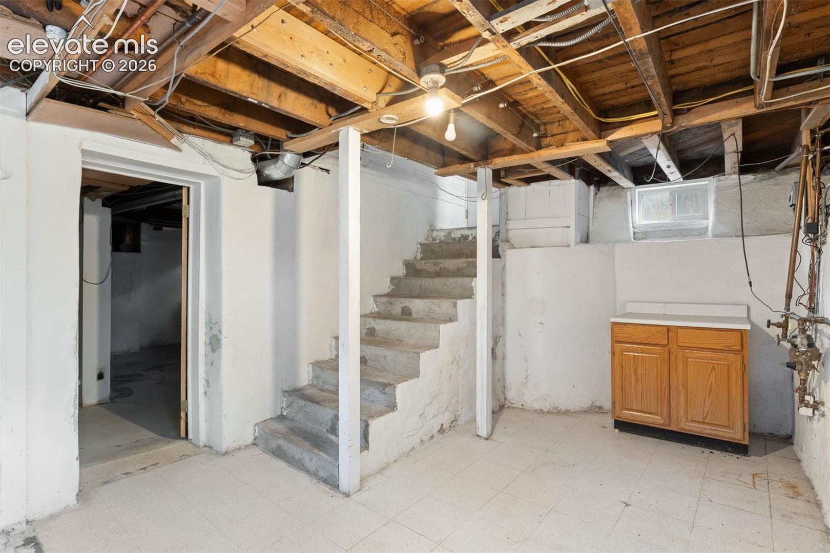 Listing photo 29 for 2309 N Nevada Avenue