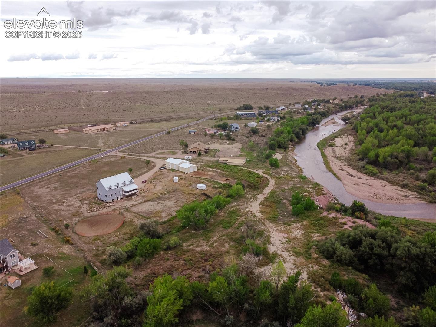 Listing photo 39 for 14420 Old Pueblo Road