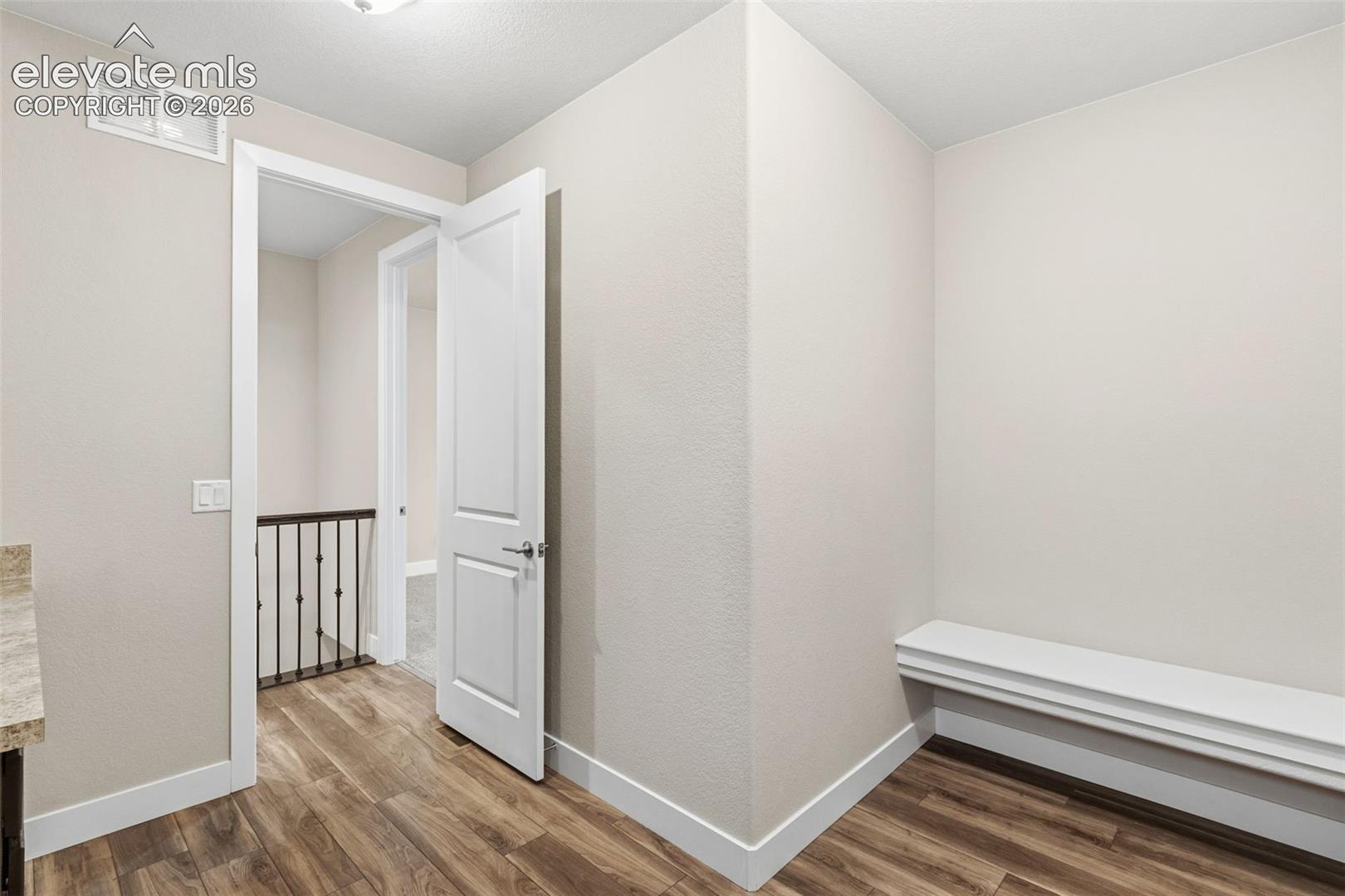 Listing photo 16 for 9833 Marble Canyon Way