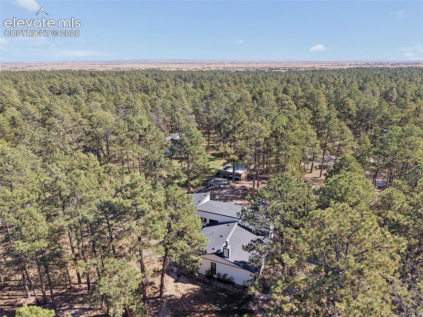 Listing photo 49 for 14015 Timber Grove Lane