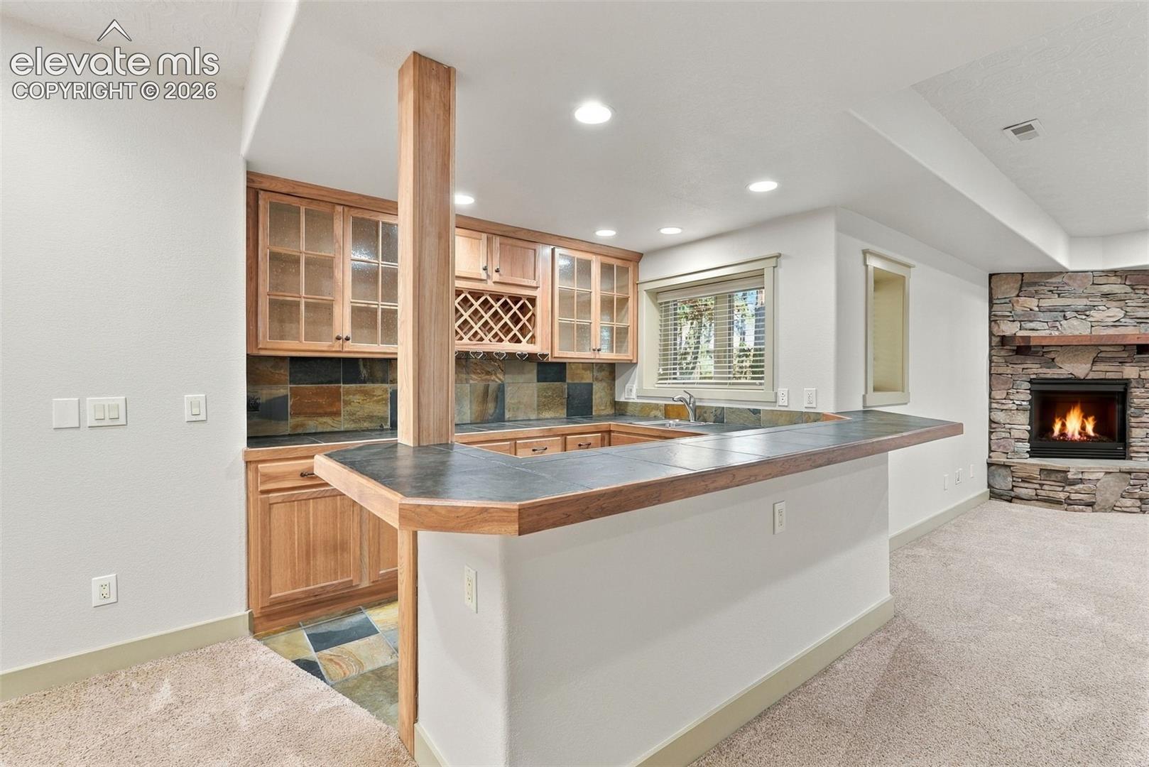 Listing photo 33 for 18825 Pagentry Place