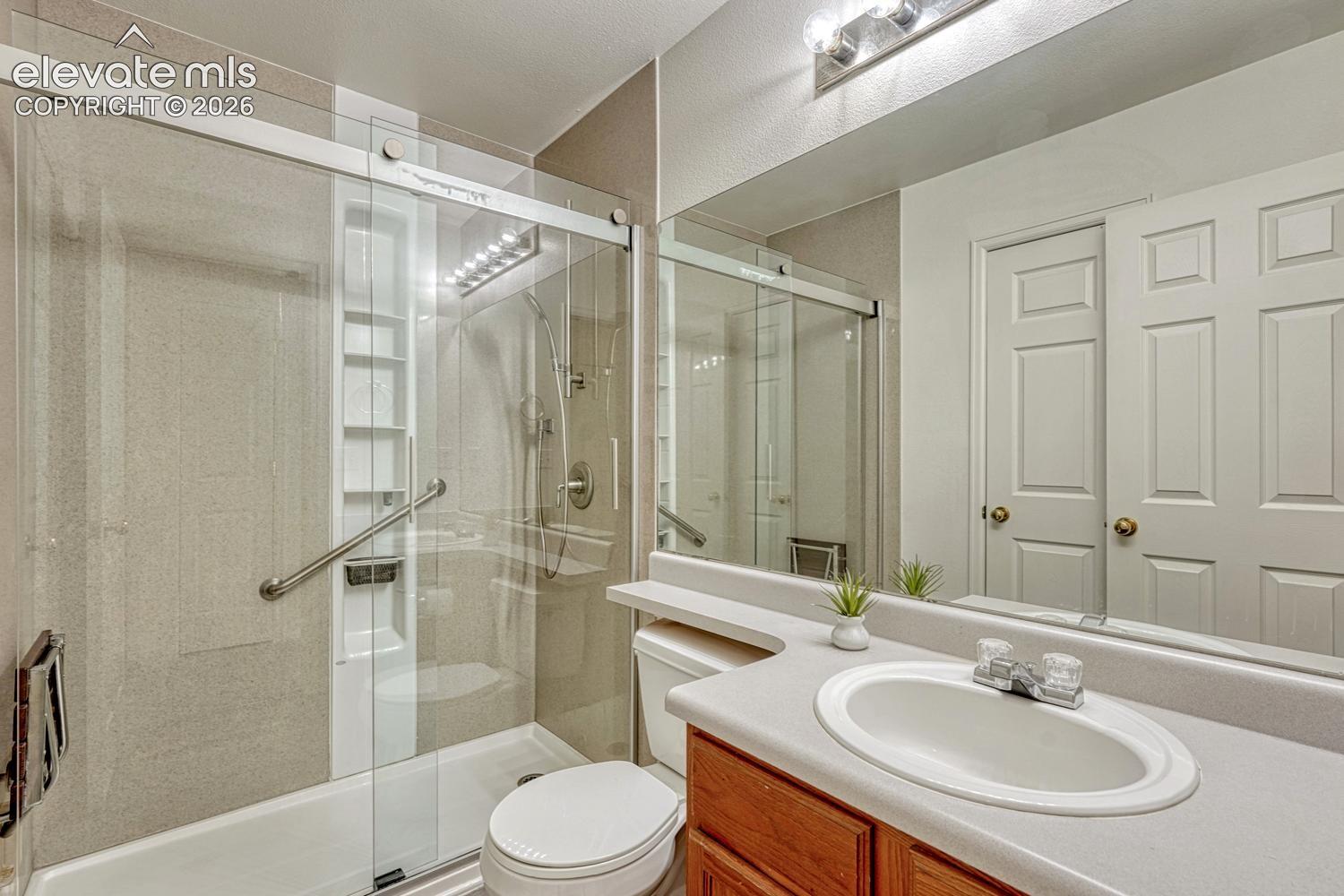 Listing photo 22 for 1120 Lords Hill Drive