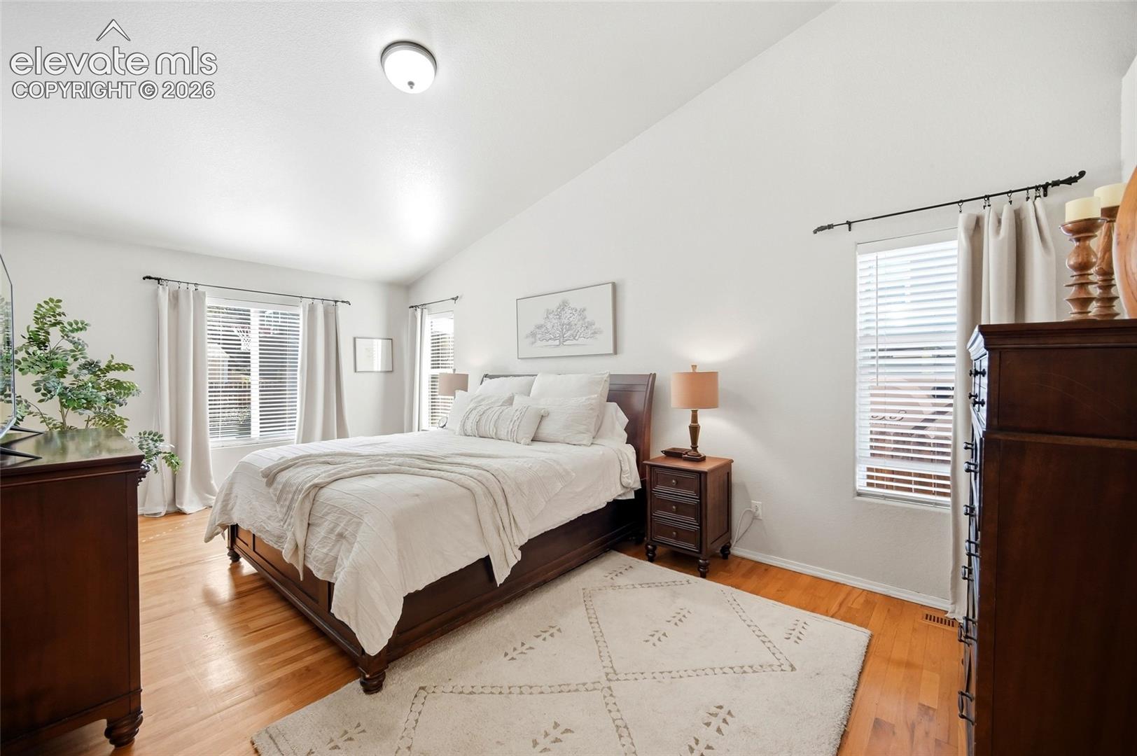 Listing photo 23 for 209 Avocet Loop