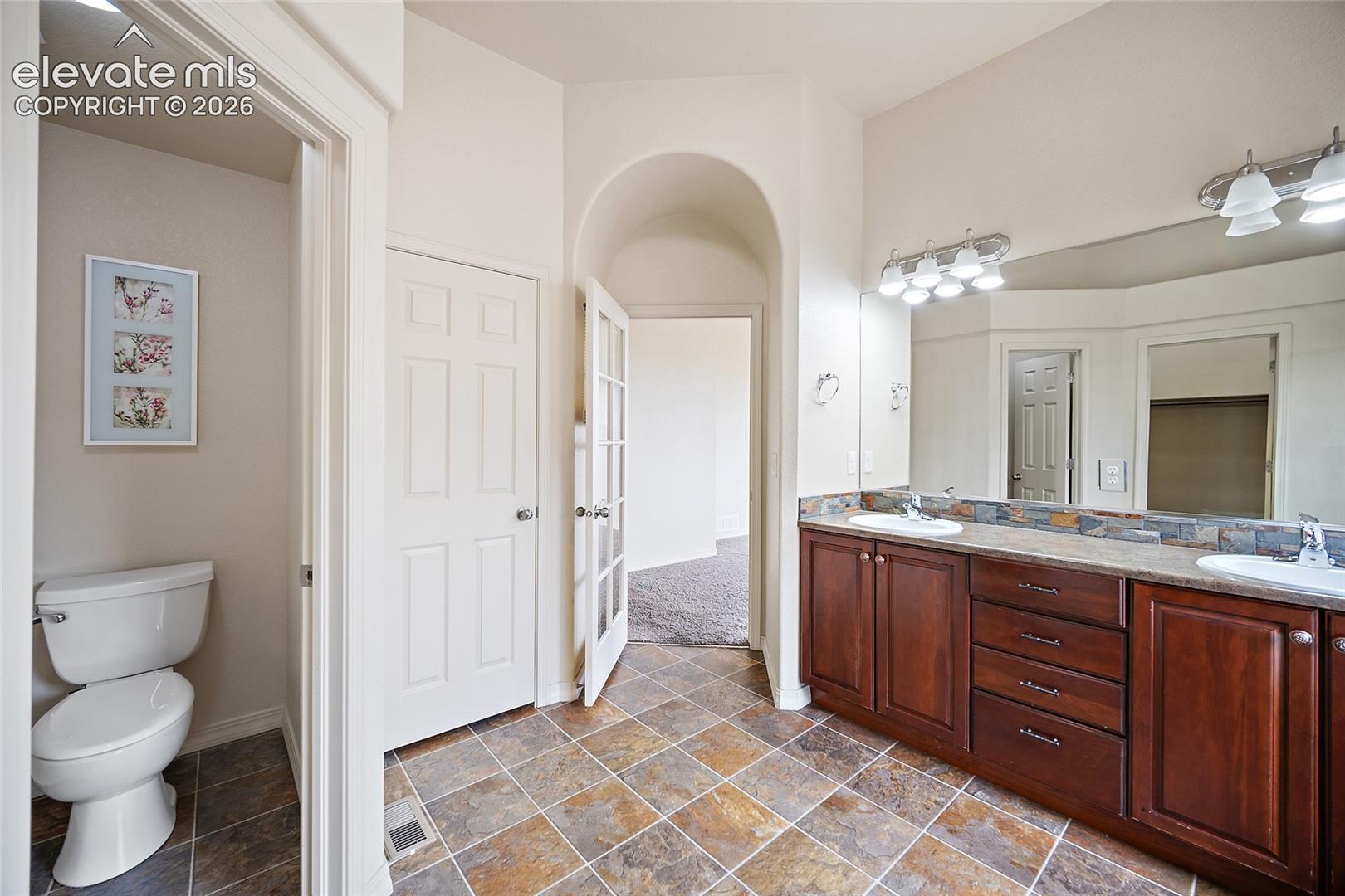 Listing photo 22 for 12678 Barossa Valley Road