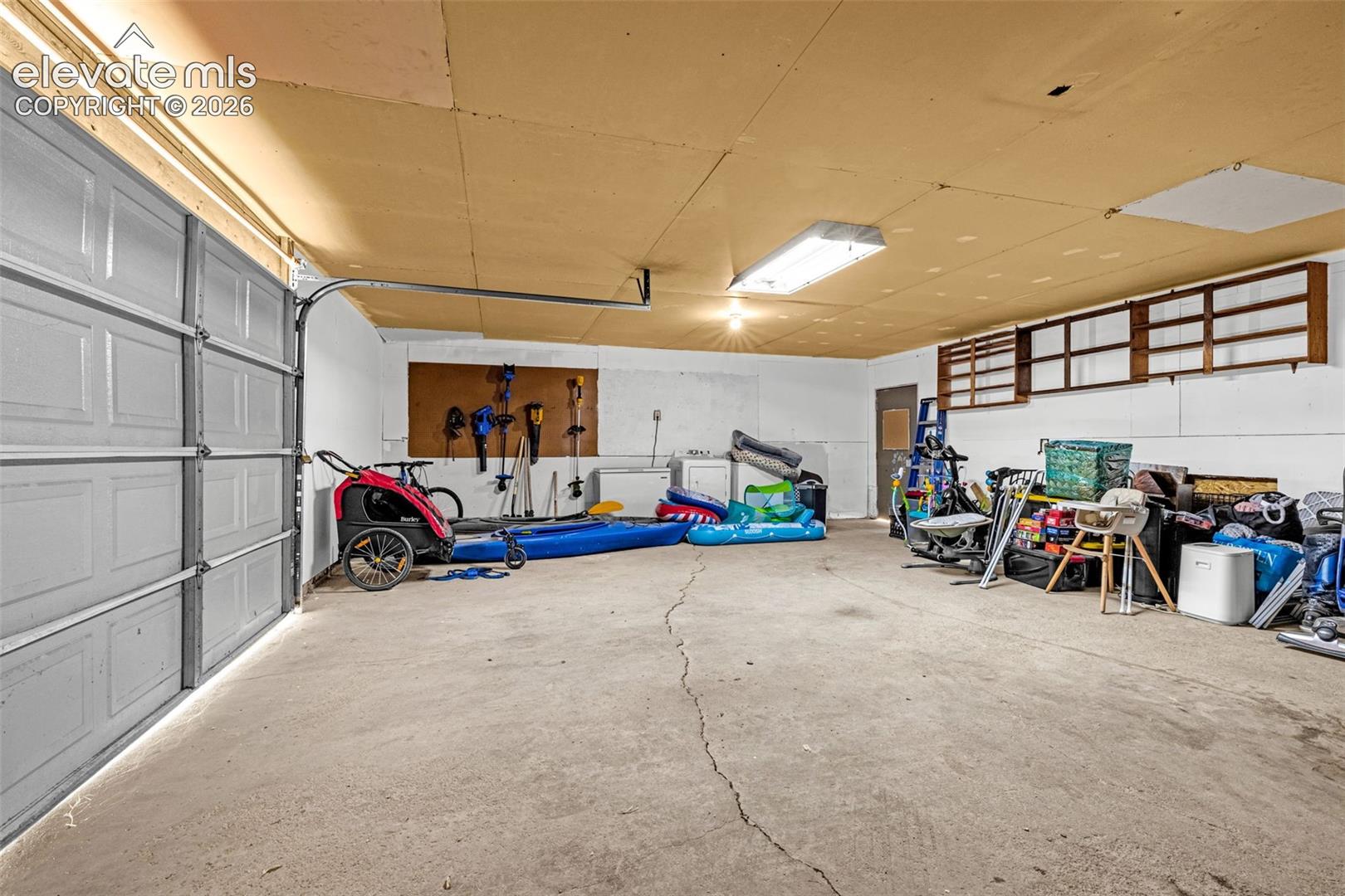 Listing photo 27 for 3023 2nd Avenue