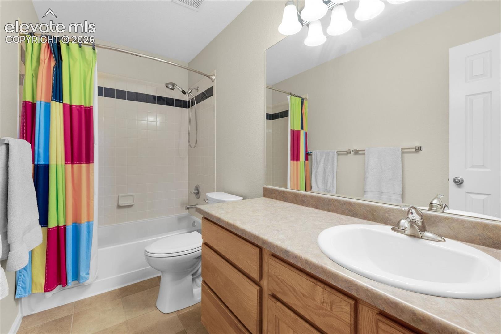 Listing photo 27 for 8965 Theriot Road