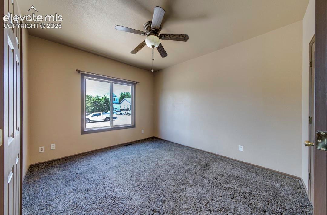 Listing photo 10 for 7542 Stephenville Road