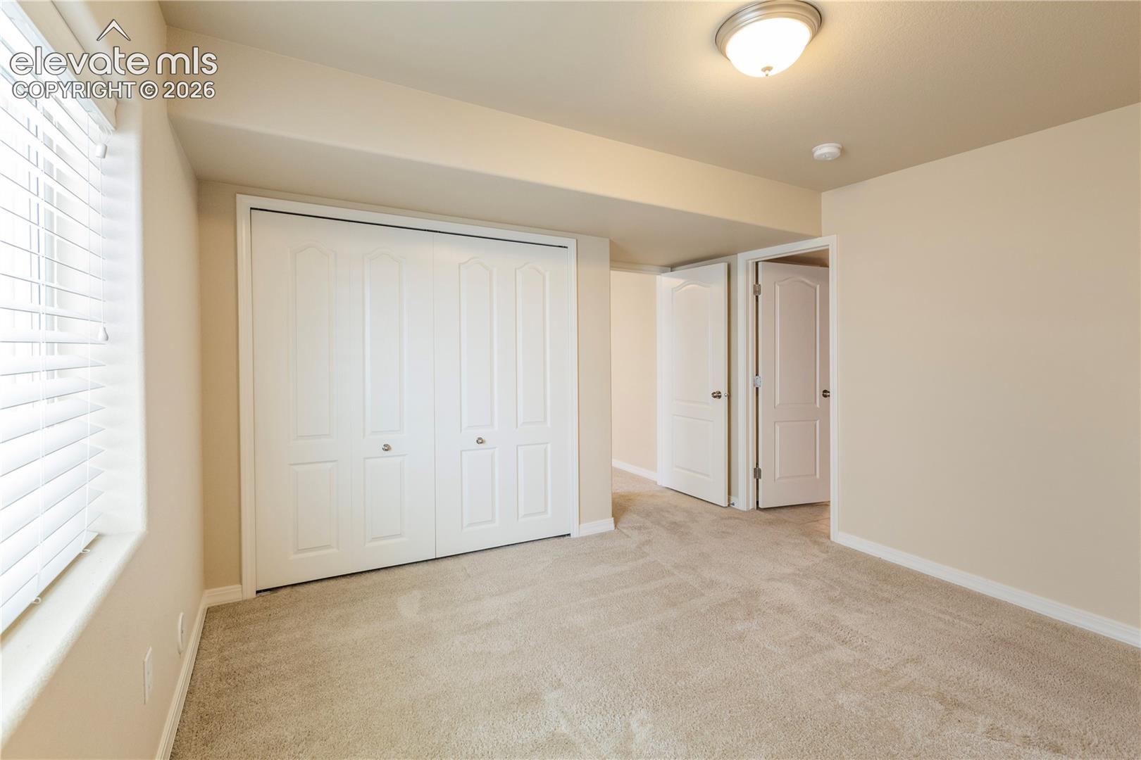 Listing photo 32 for 10614 Mt Emerald Drive