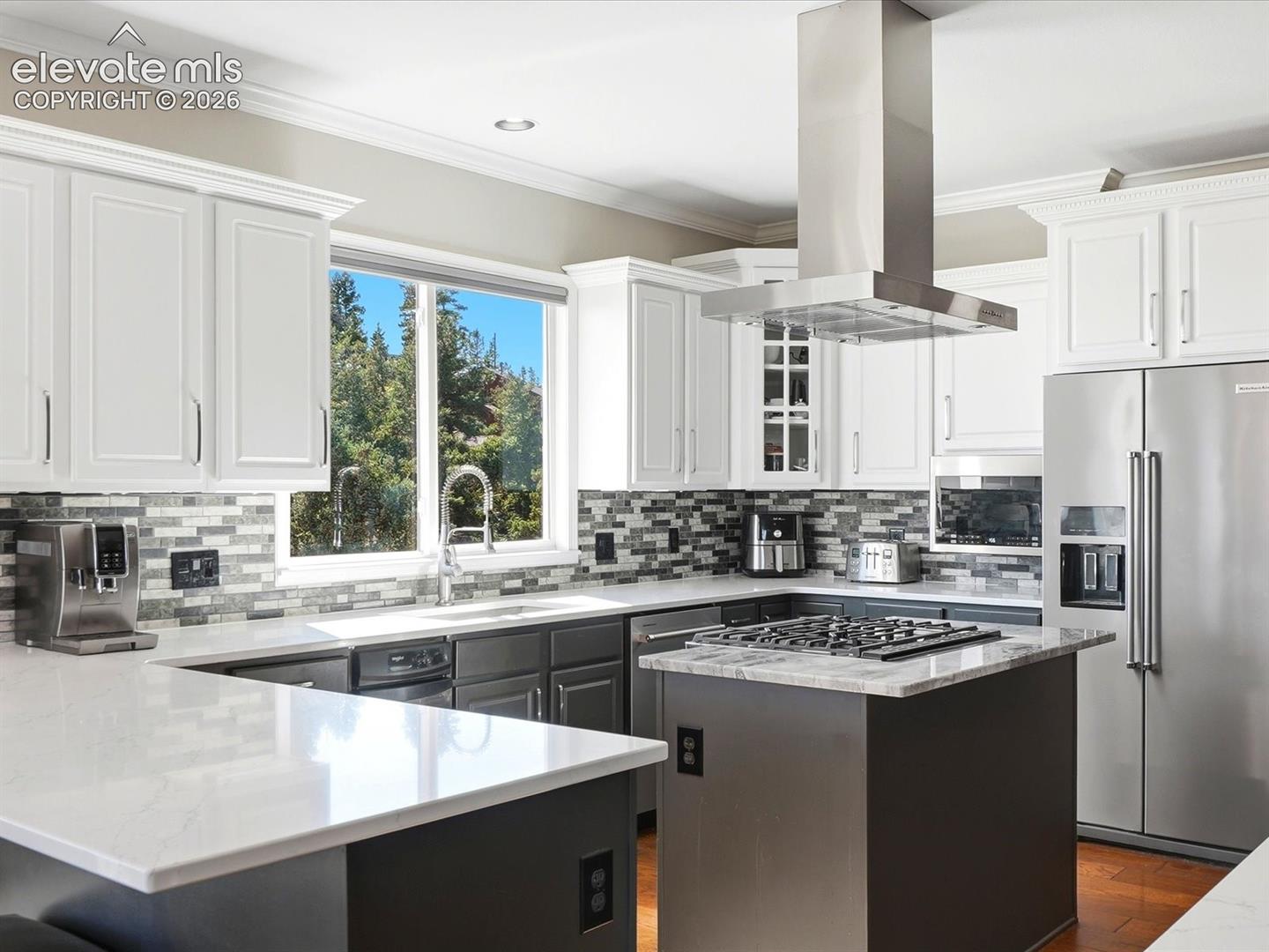 Listing photo 28 for 13084 Deer Ridge Way