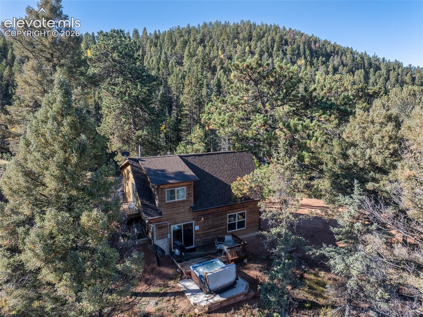 Listing photo 10 for 324 Celtic Run