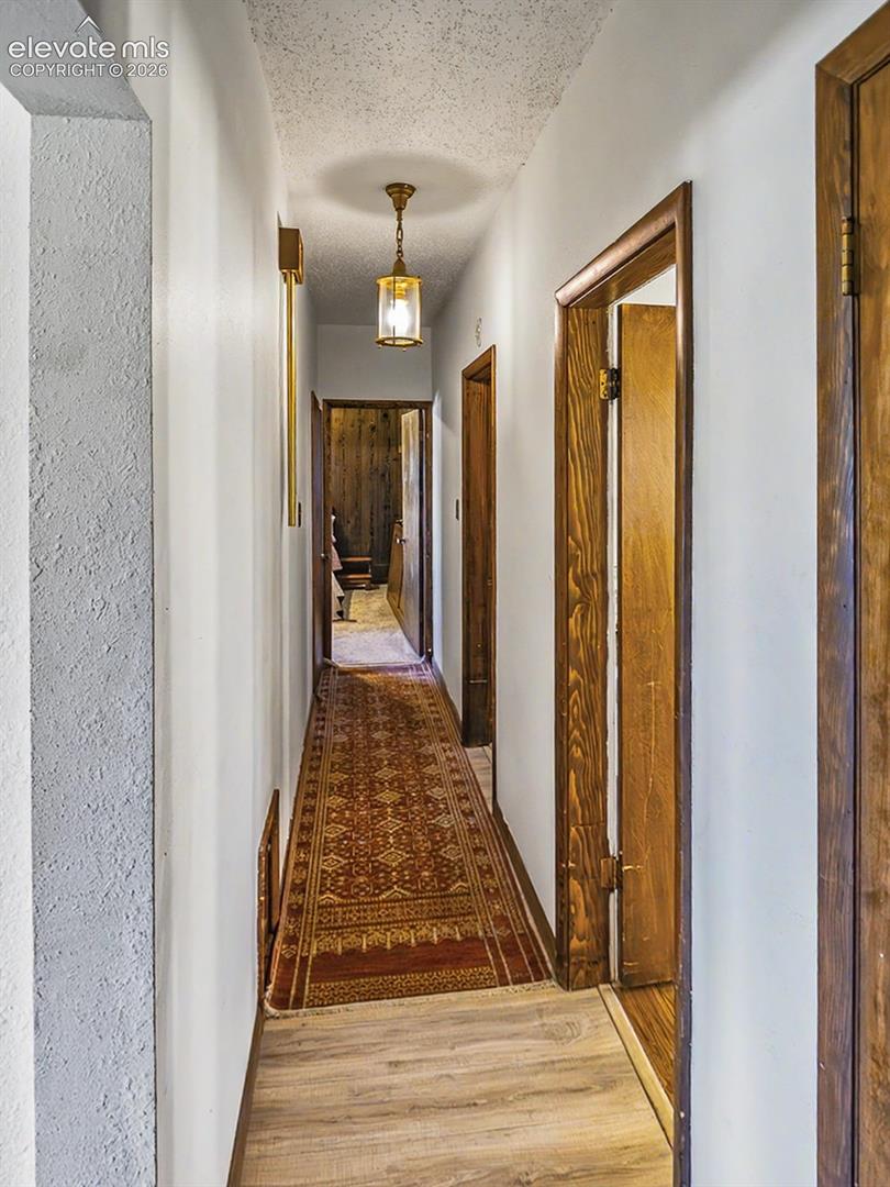 603 Willow Street, photo 8