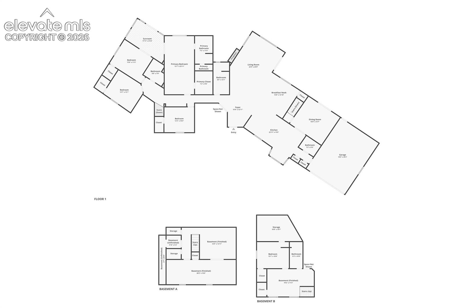 Listing photo 50 for 8170 Valli-Farm Road