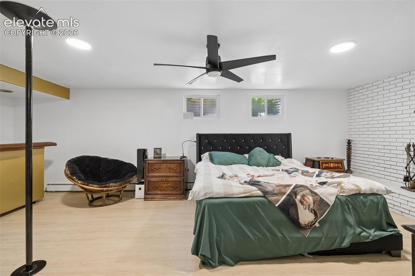 Listing photo 34 for 2761 N Prospect Street