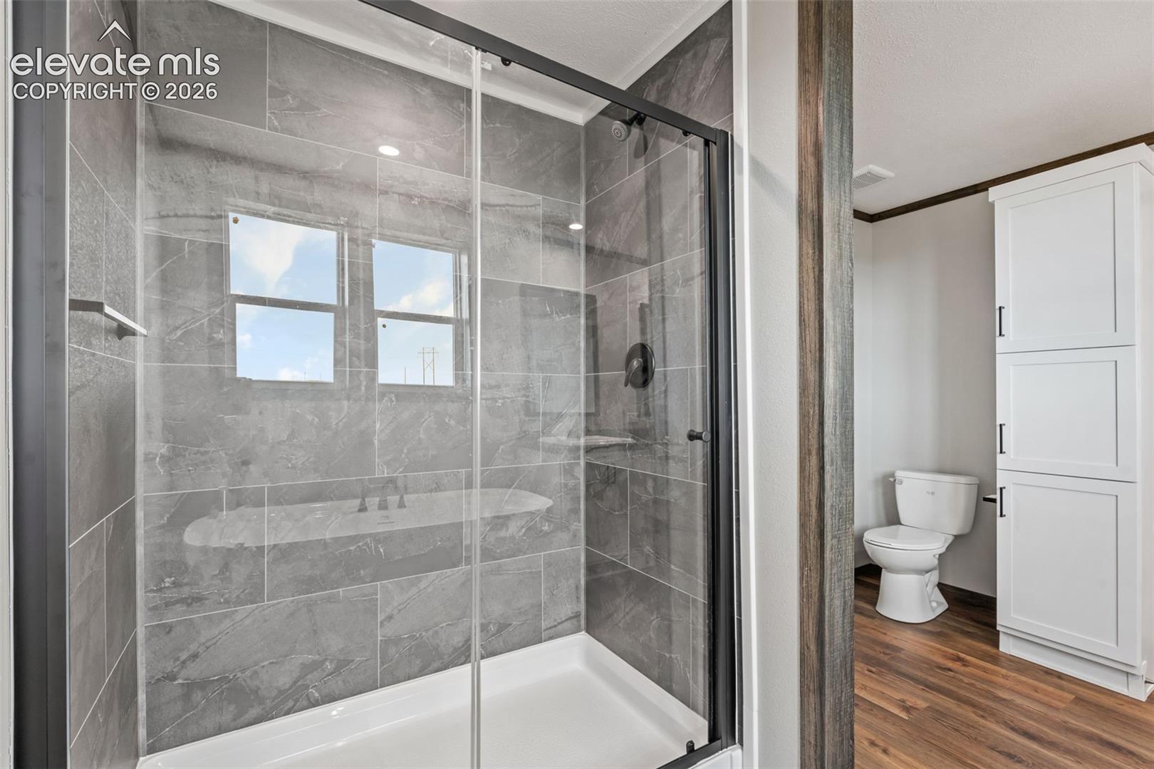 Listing photo 11 for 35750 Vorenberg Road