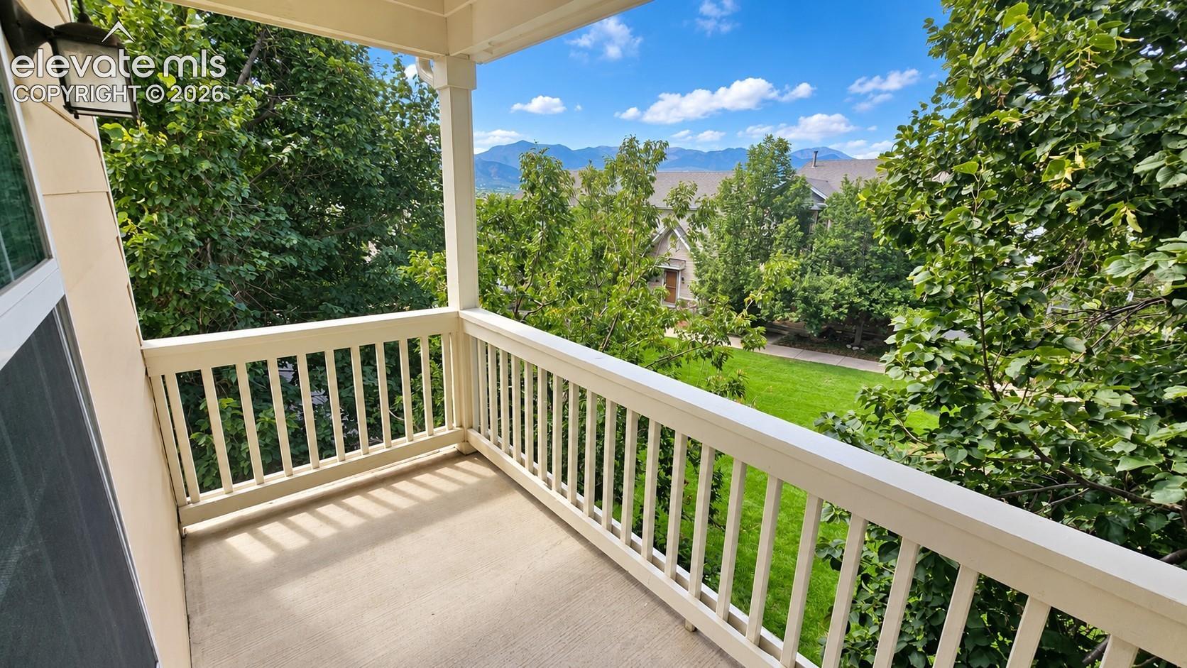 2434 St Paul Drive, photo 19