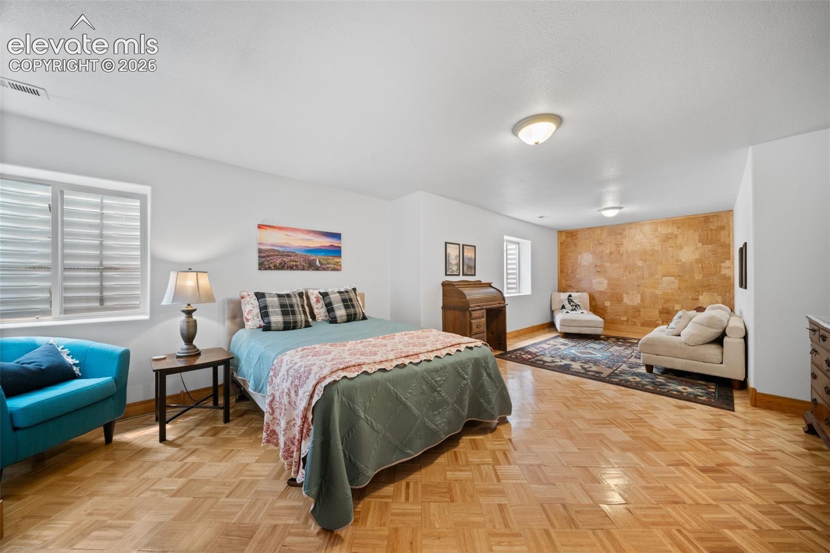 Listing photo 21 for 1400 Eagle Trace Court