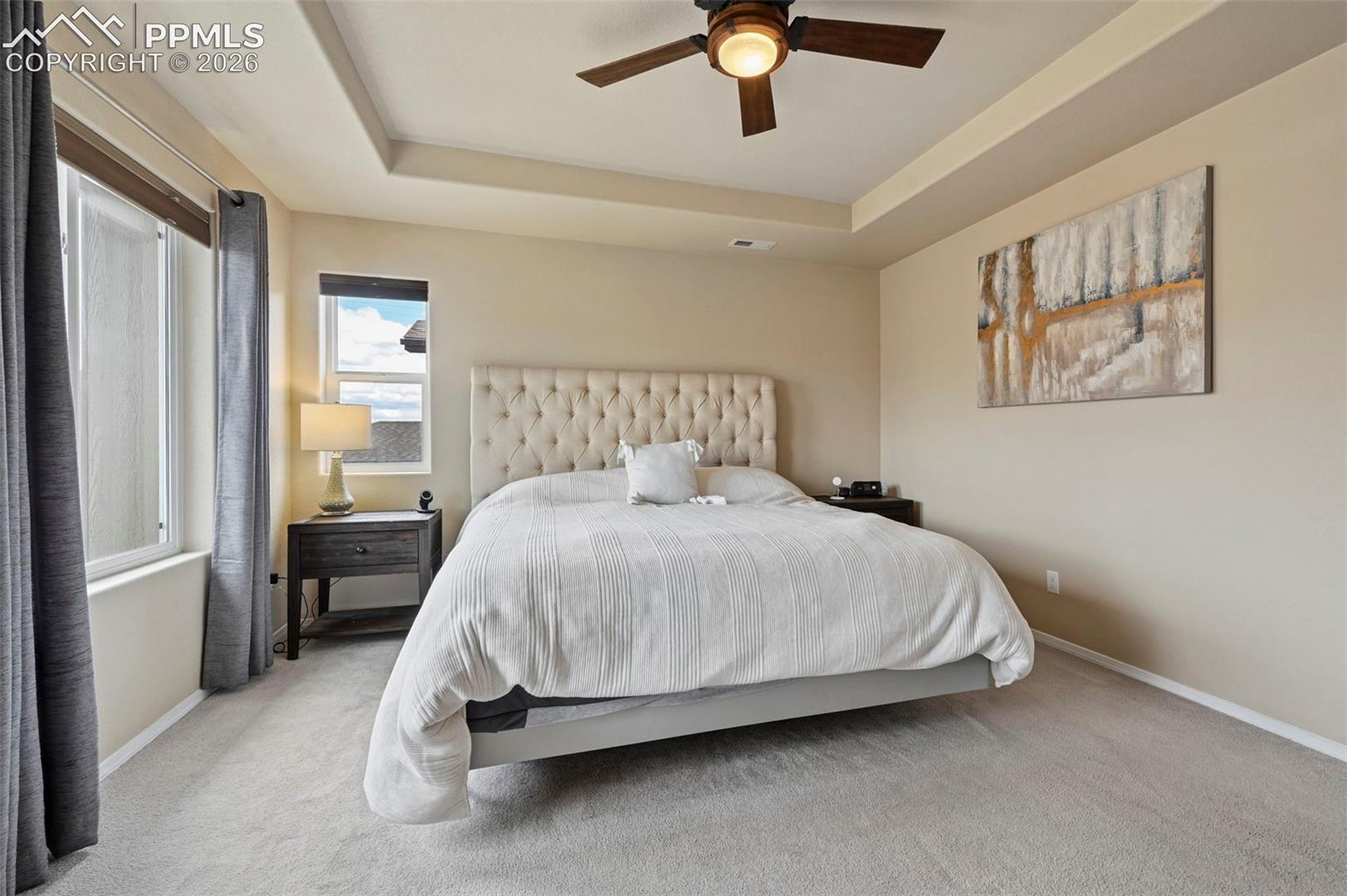 Listing photo 18 for 8742 Windy Plains Court