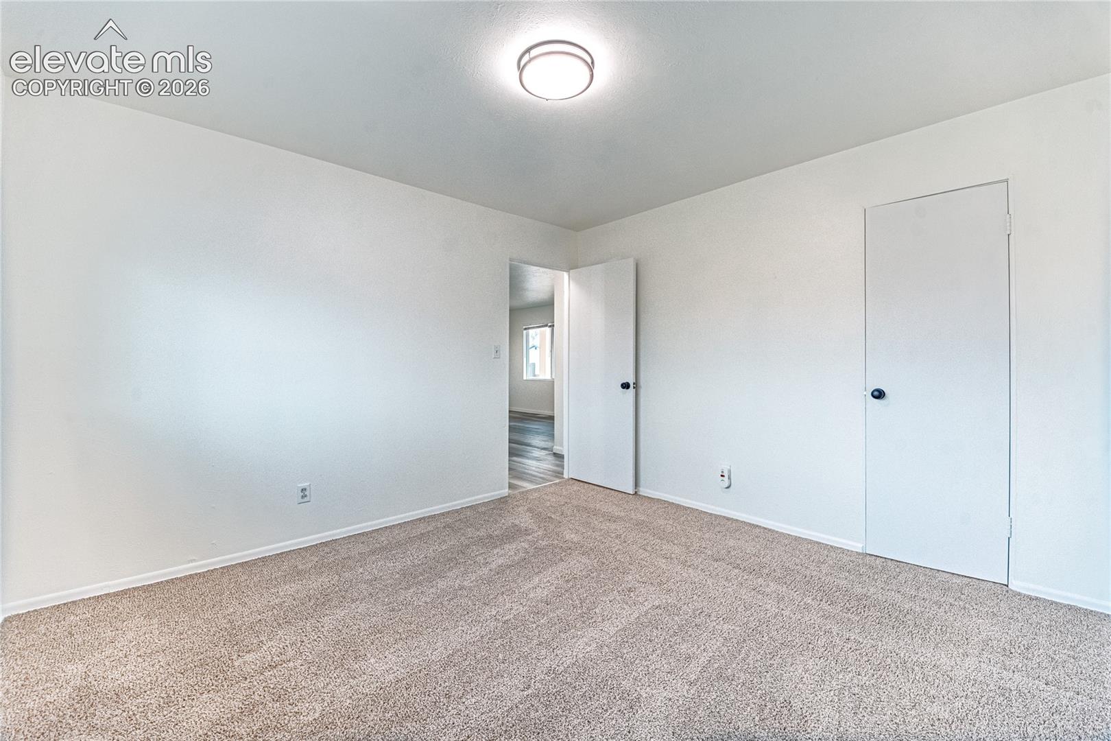 Listing photo 22 for 417 Linda Vista Drive