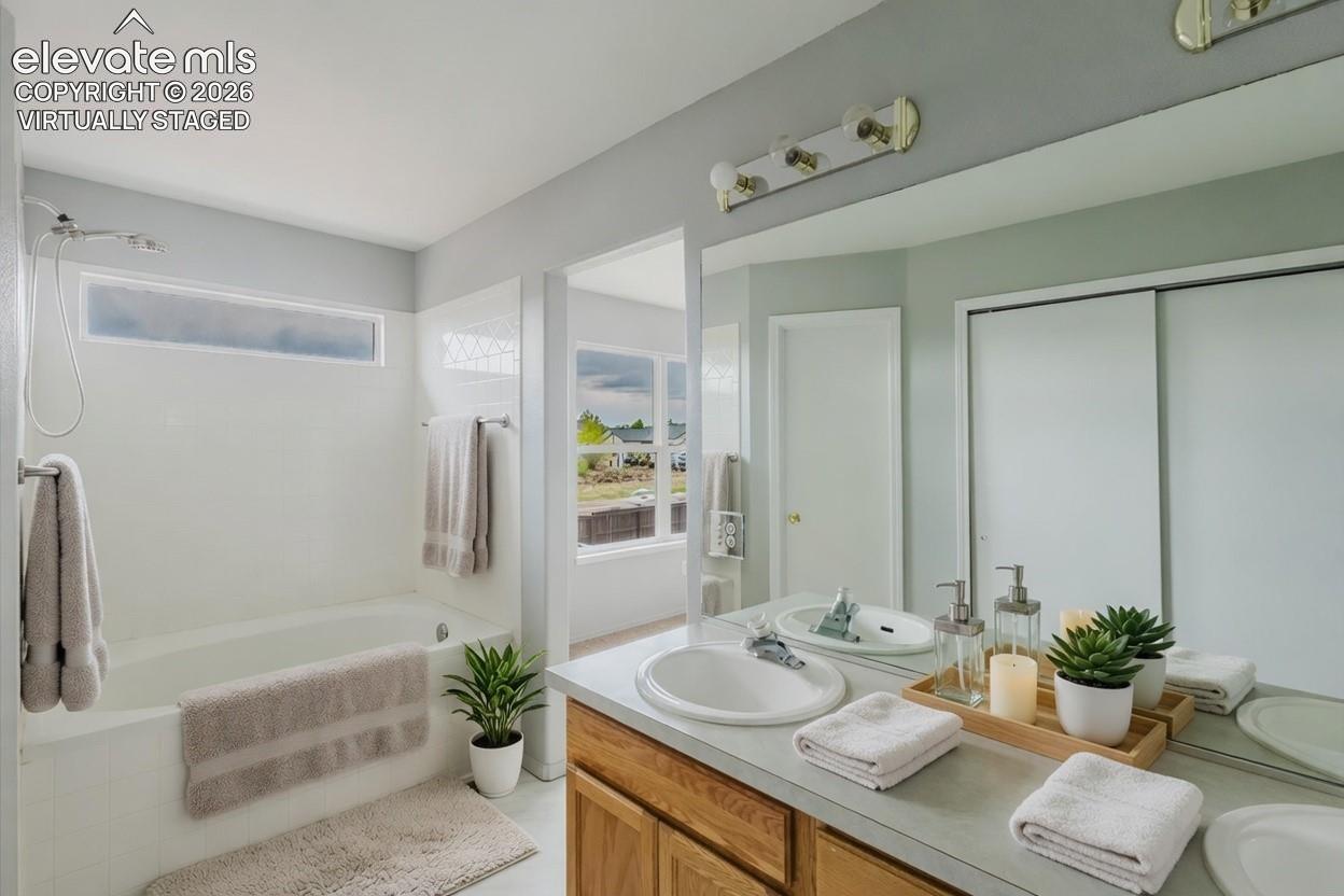 Listing photo 19 for 8156 Oliver Road