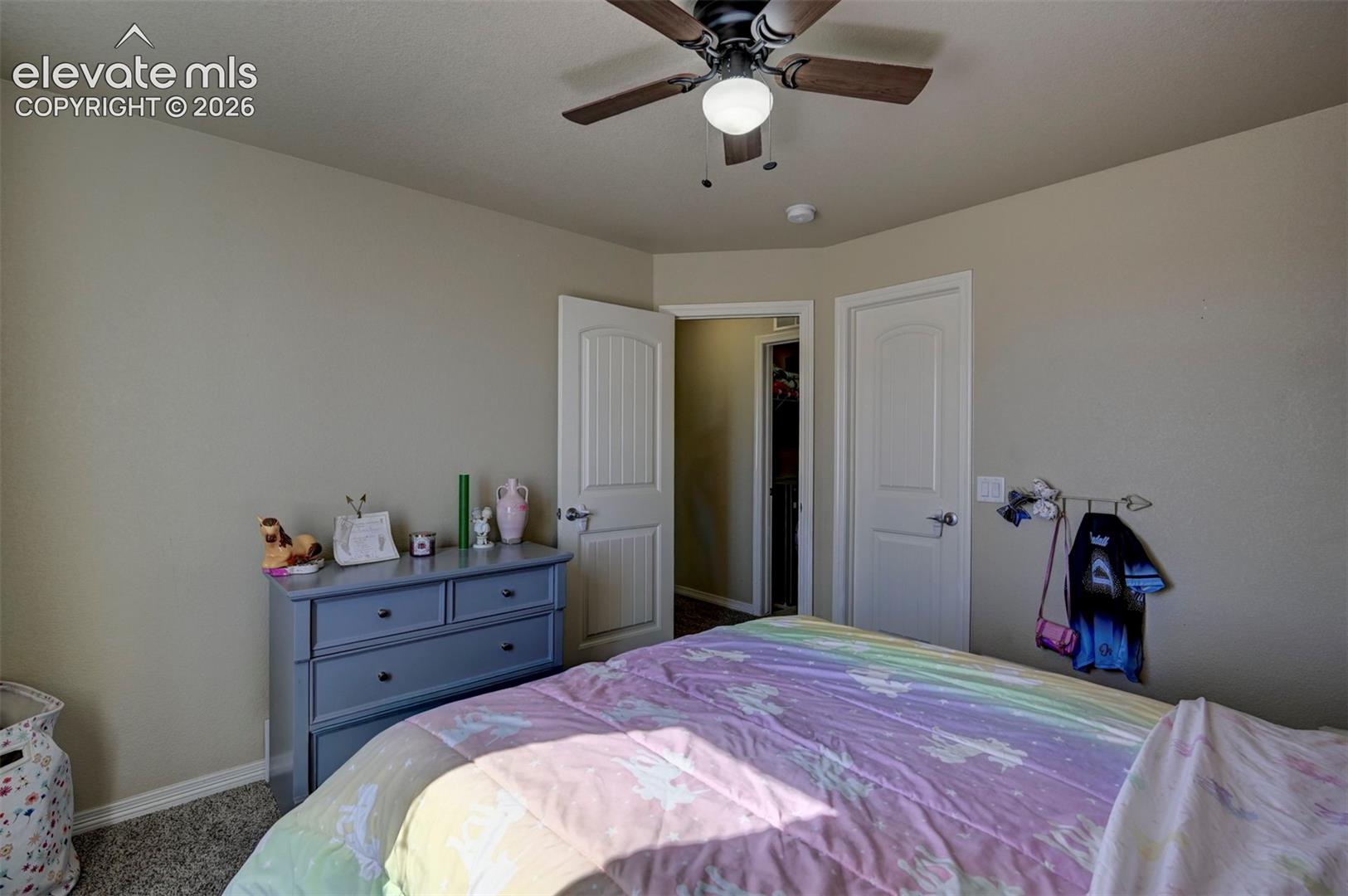 Listing photo 30 for 10018 Silver Stirrup Drive