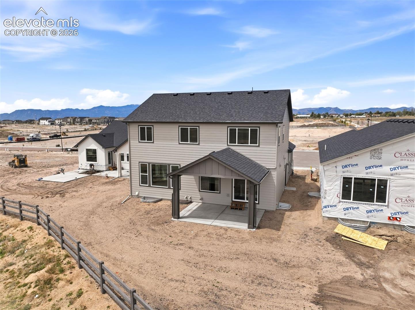 Listing photo 48 for 7979 Wilton Drive