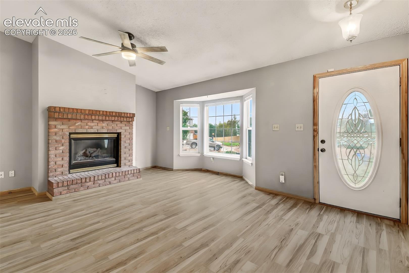 Listing photo 3 for 9650 Dutch Elm Drive
