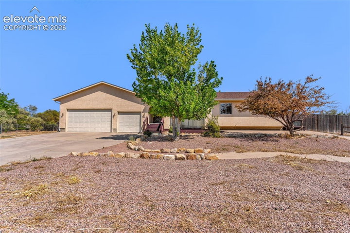 508 S Bayfield Avenue — listing photo