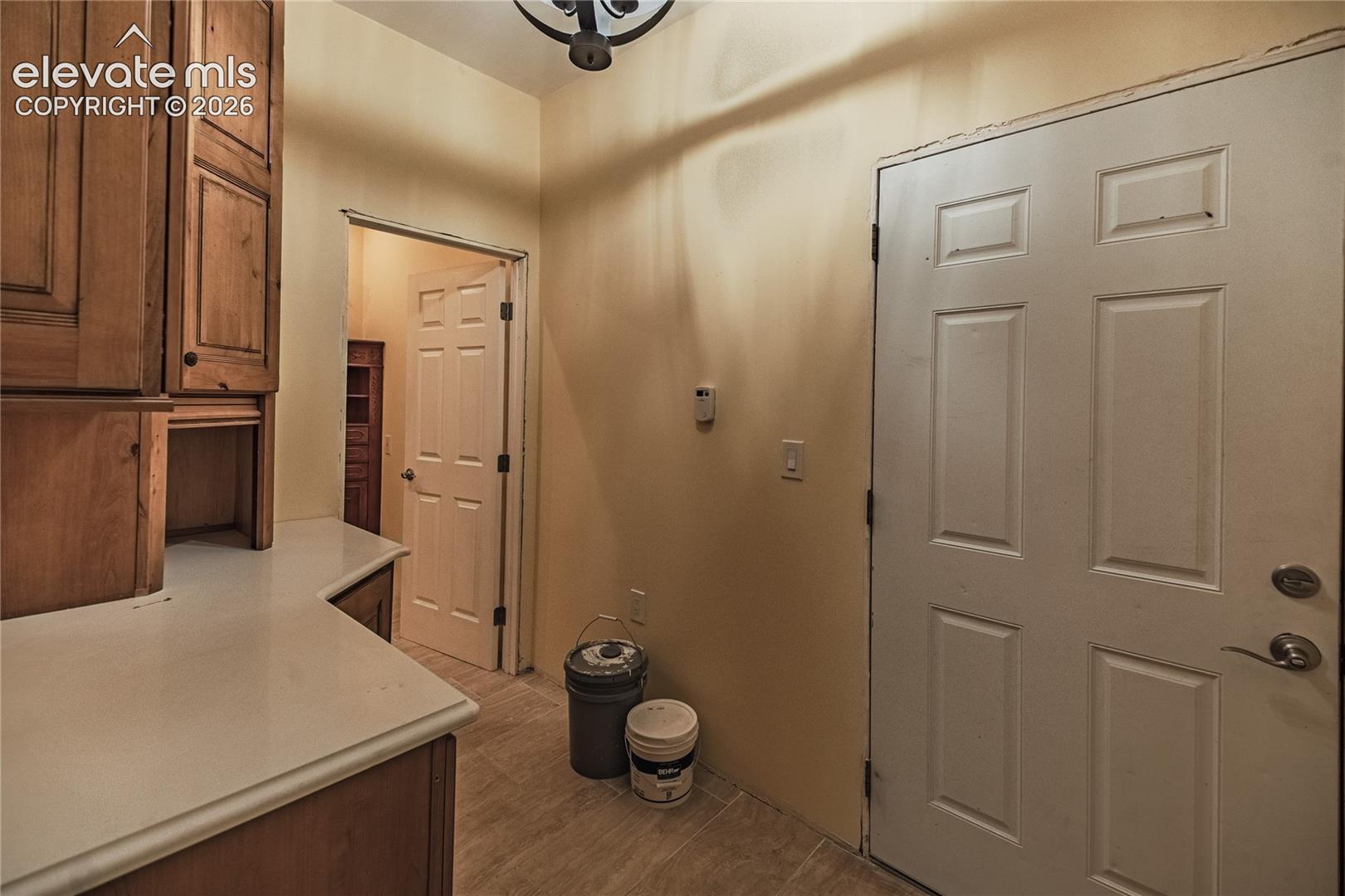 Listing photo 14 for 14420 Old Pueblo Road