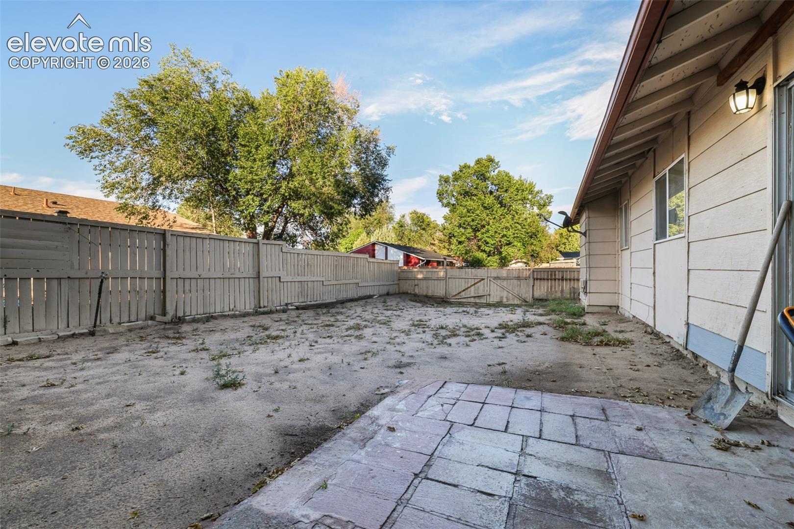 3463 Springnite Drive, photo 18