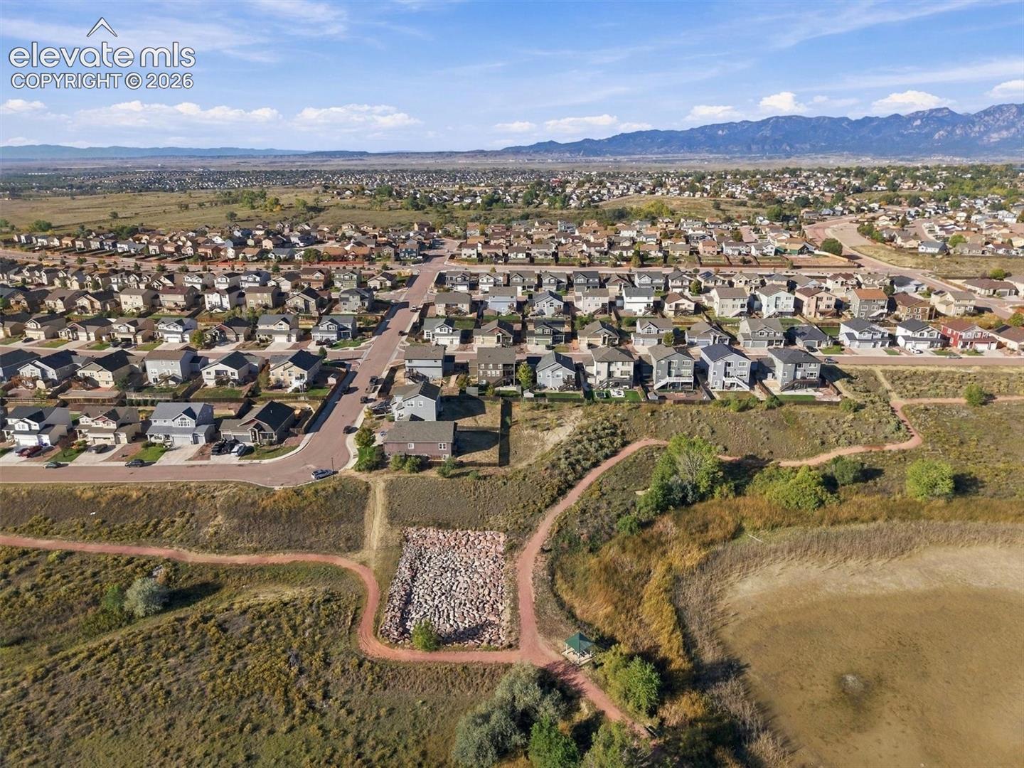 Listing photo 44 for 7384 Bonterra Lane