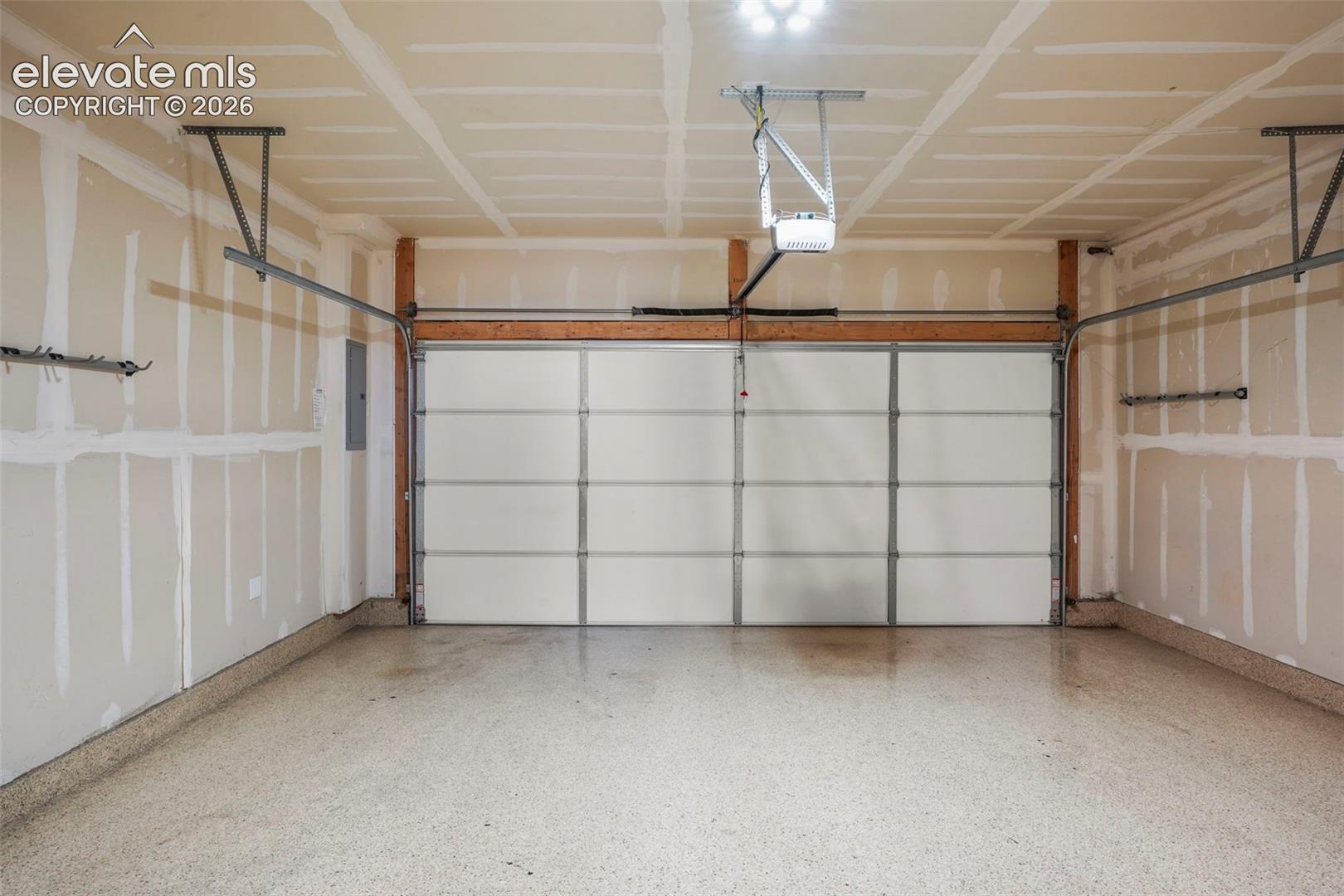5318 Prominence Point, photo 25