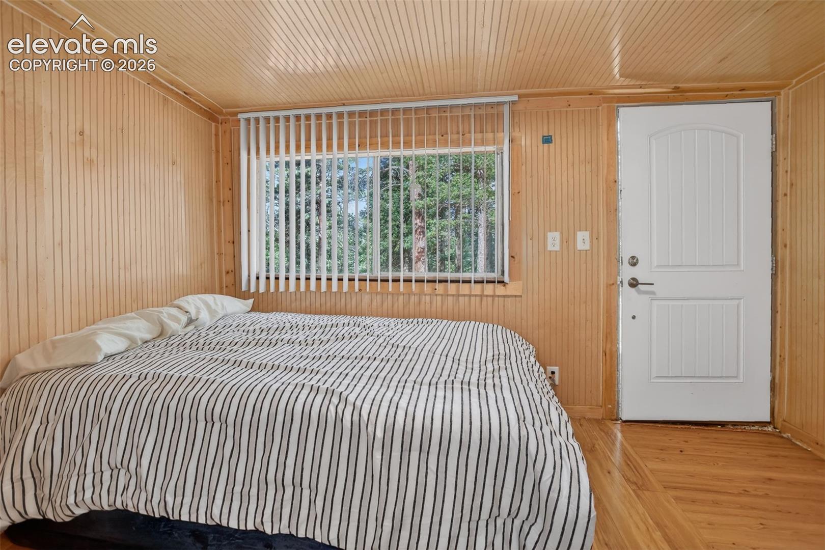 4 Honeysuckle Road, photo 15