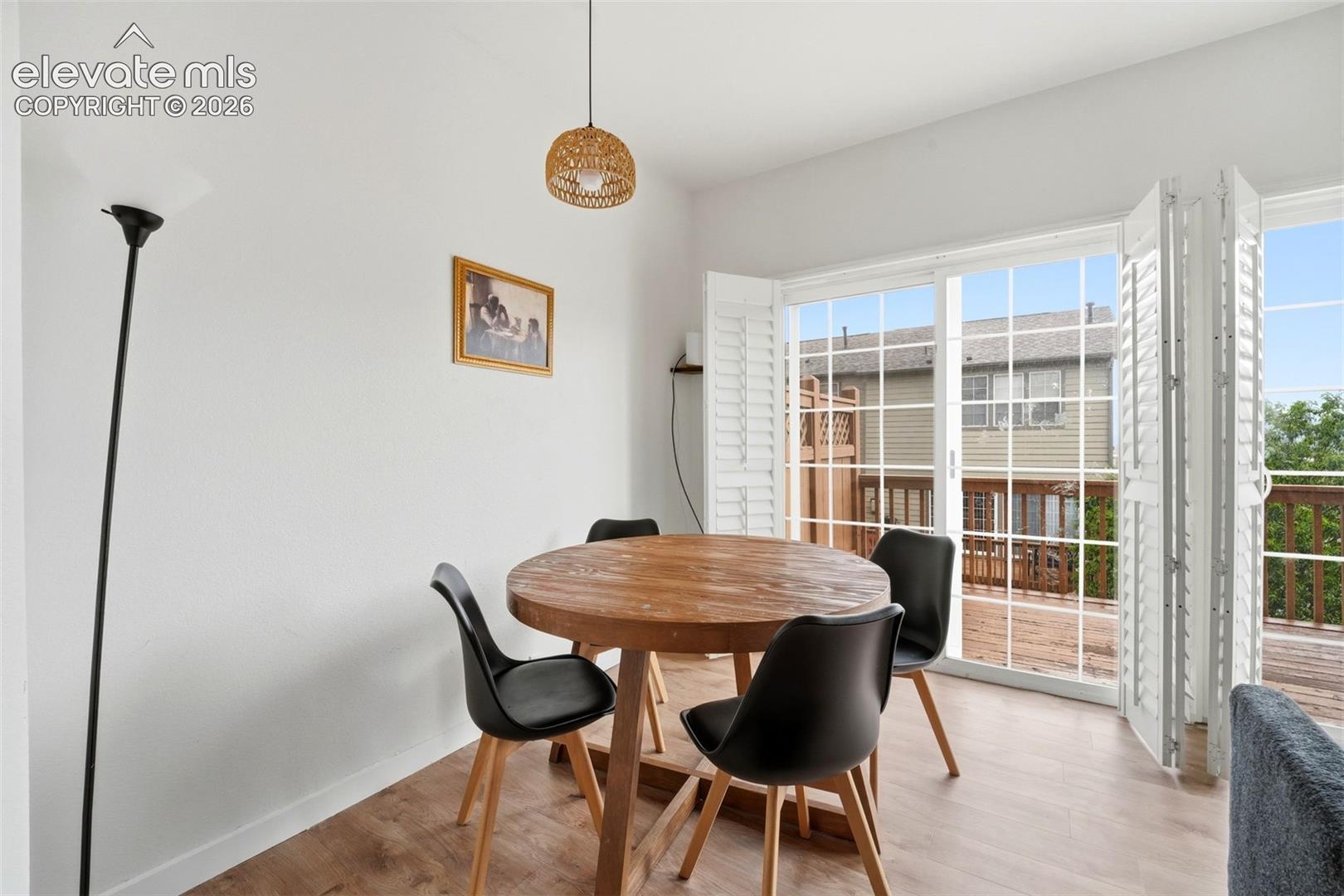 Listing photo 12 for 1167 Autumn Star Point